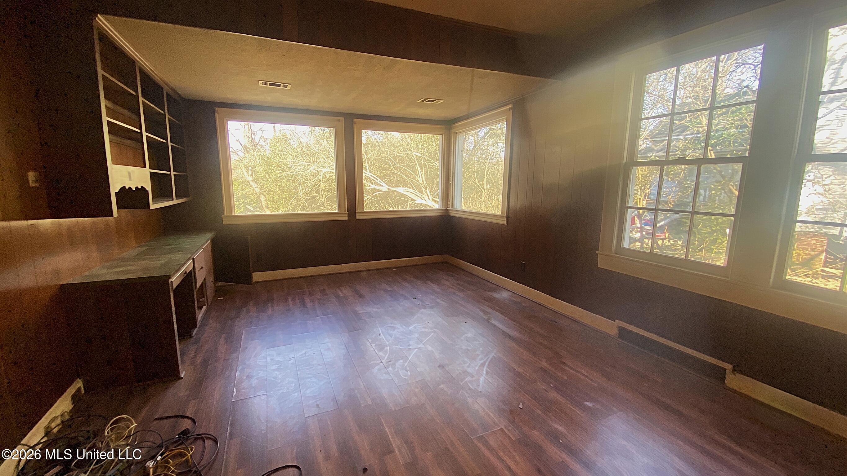 408 Boulevard Street Property Photo 5
