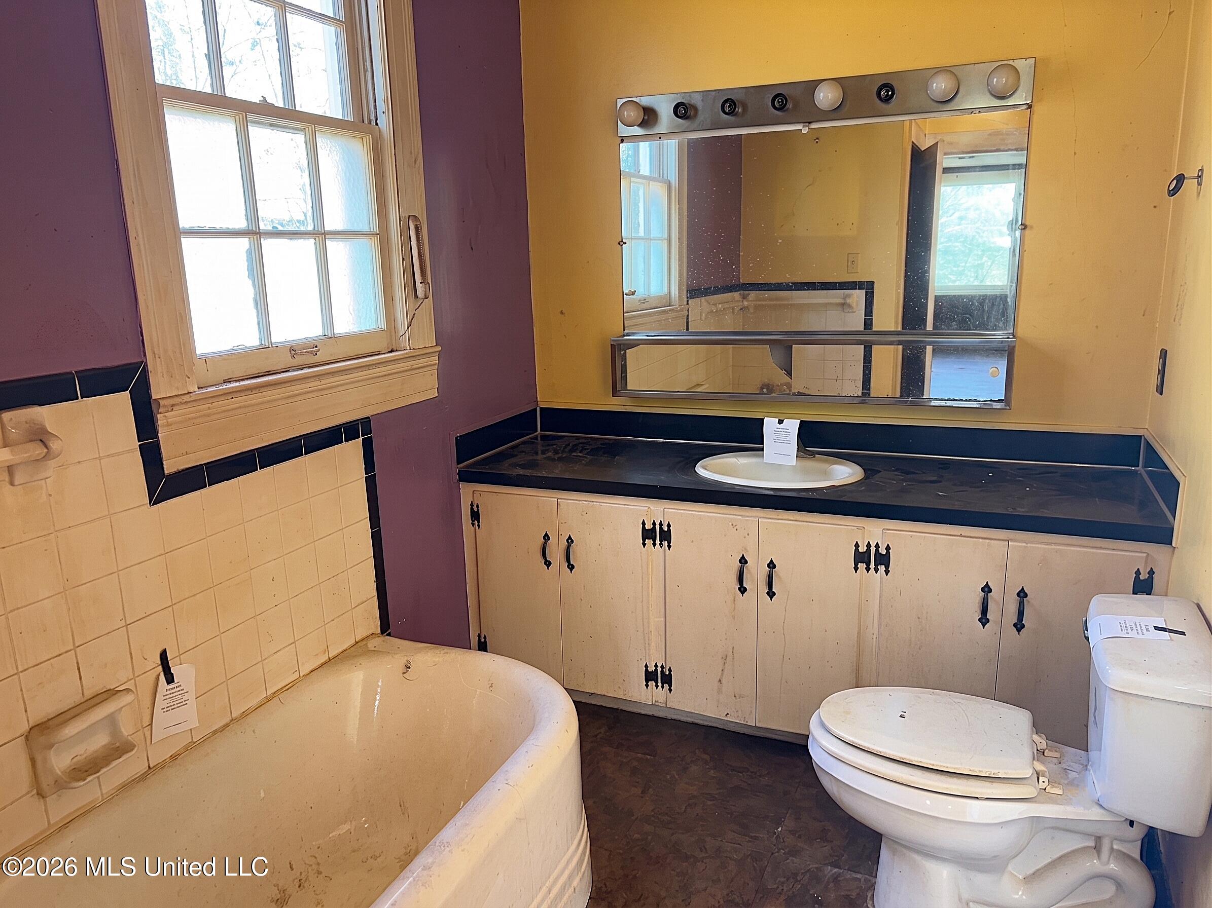 408 Boulevard Street Property Photo 10
