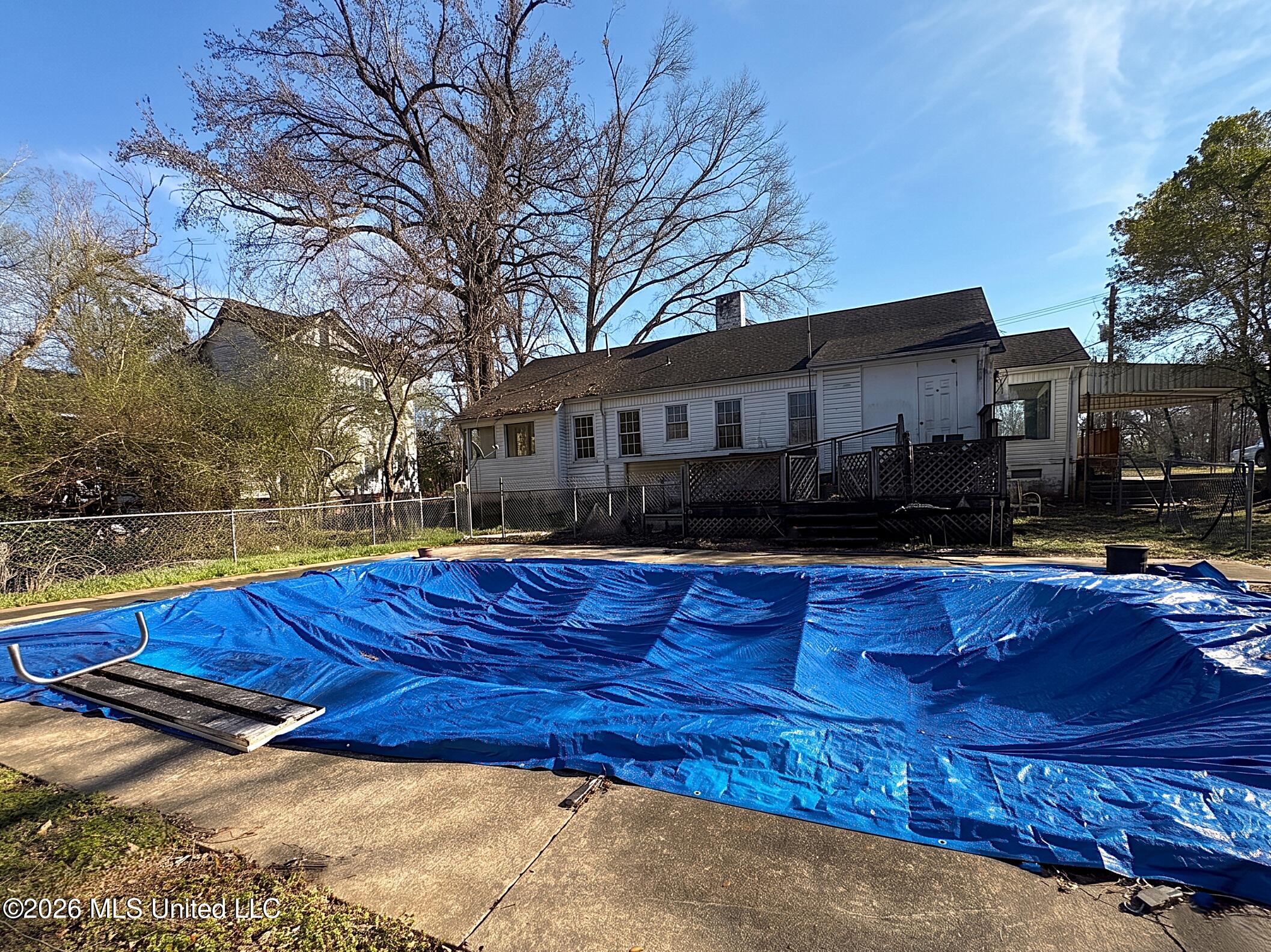 408 Boulevard Street Property Photo 12