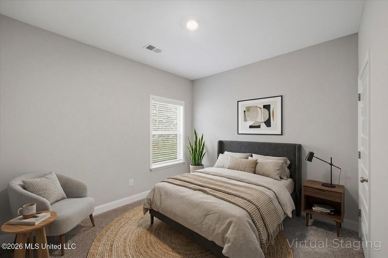 211 Serenity Lake Drive Property Photo 19