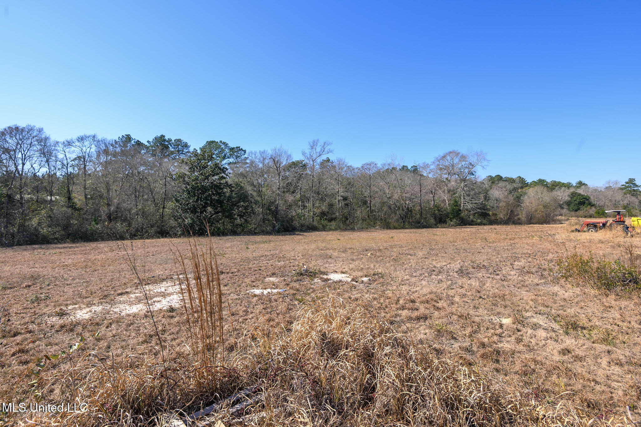 5295 Agricola Latonia Road Property Photo 8