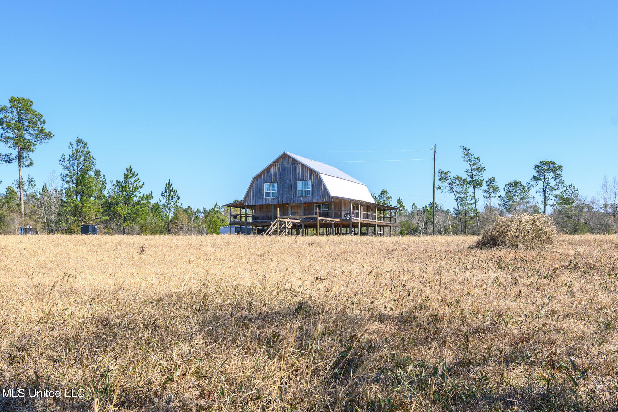 5295 Agricola Latonia Road Property Photo 10