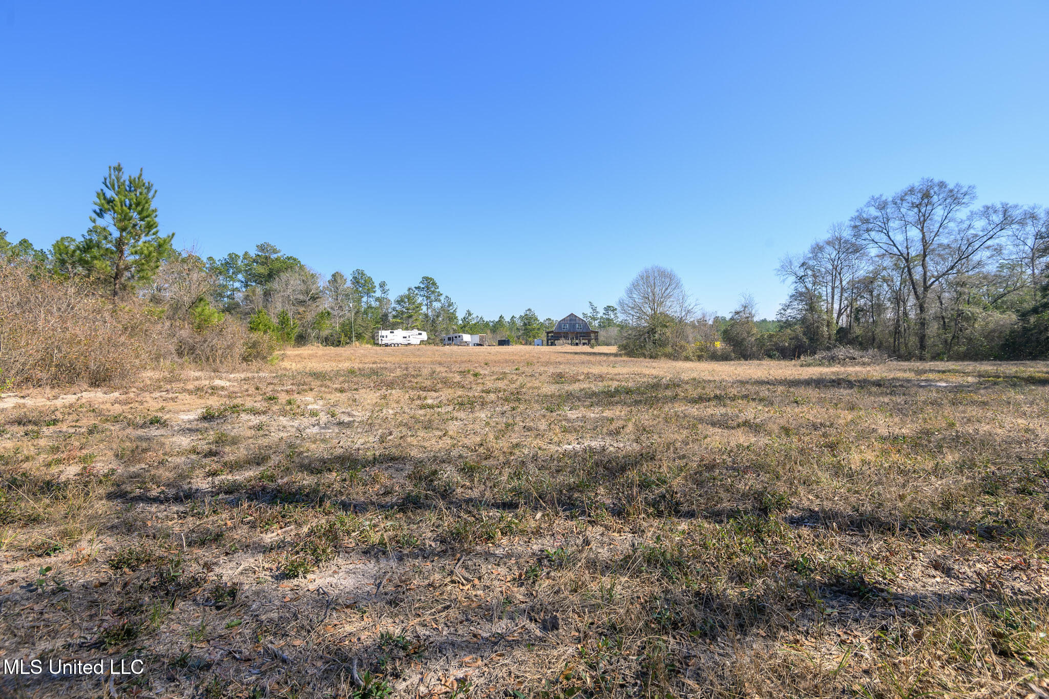 5295 Agricola Latonia Road Property Photo 14