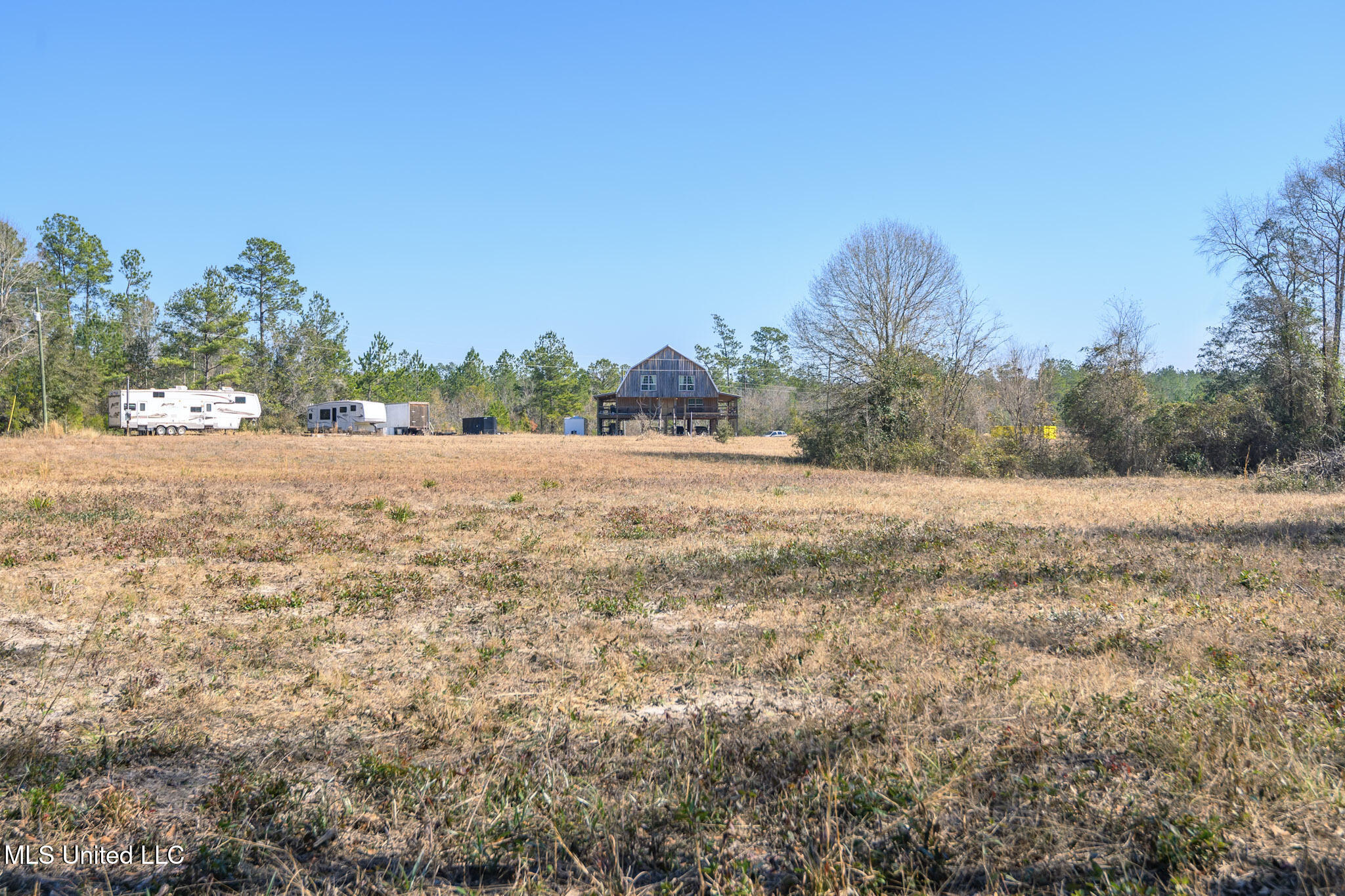 5295 Agricola Latonia Road Property Photo 15