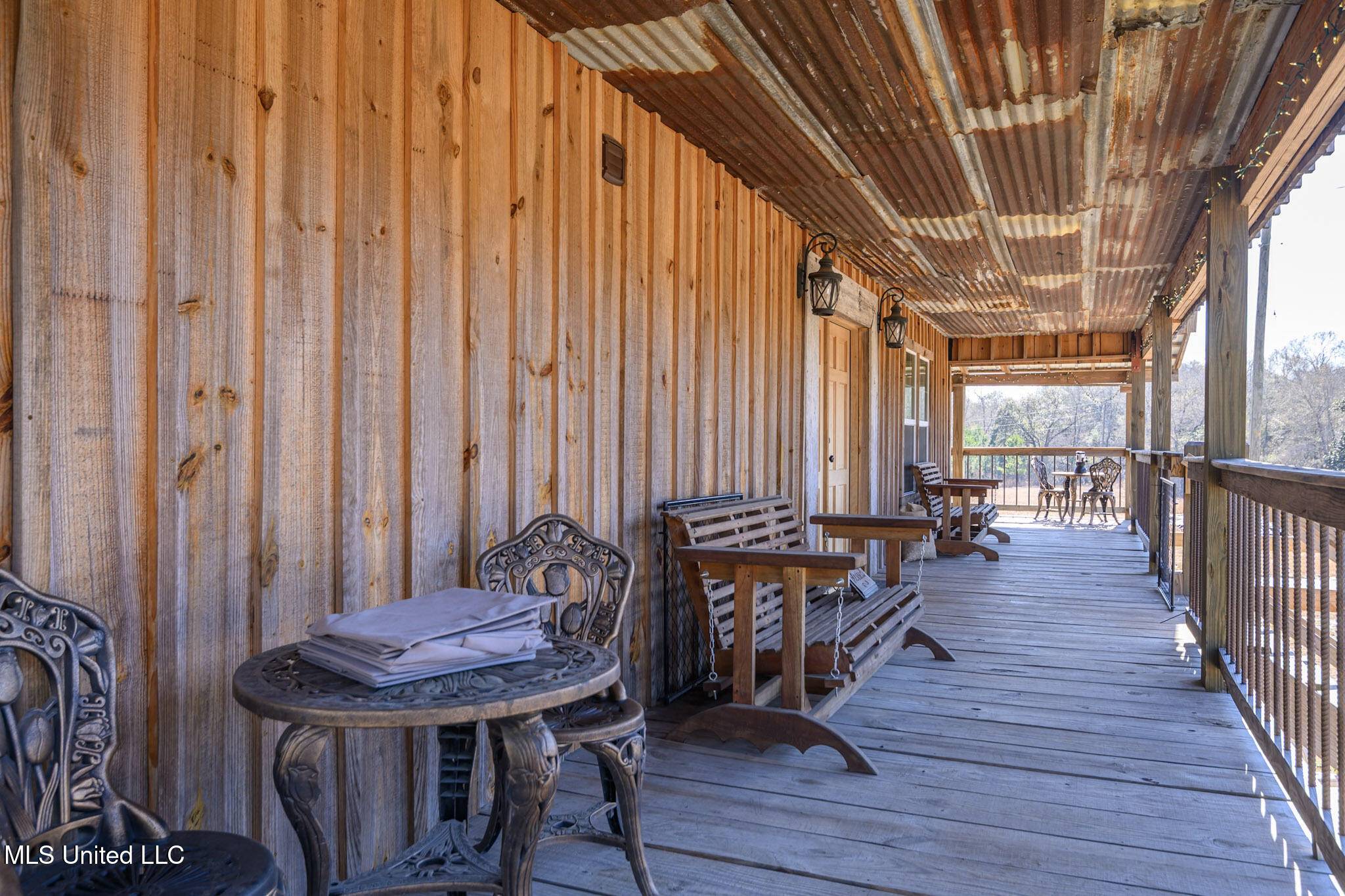 5295 Agricola Latonia Road Property Photo 28