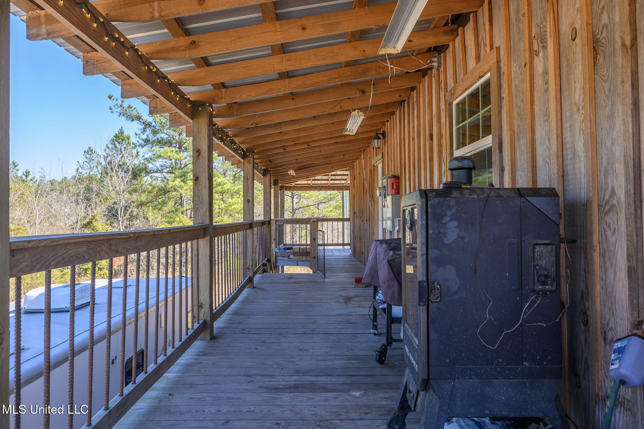 5295 Agricola Latonia Road Property Photo 29