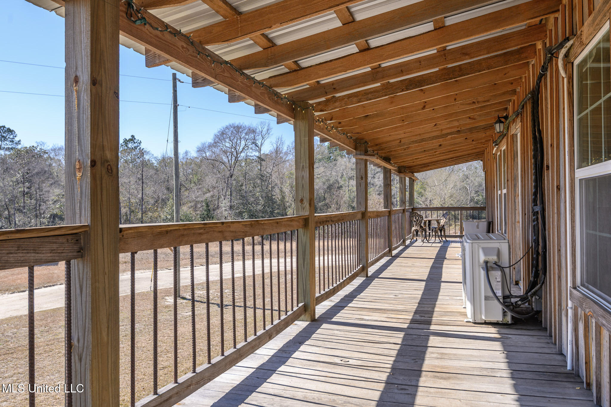 5295 Agricola Latonia Road Property Photo 31
