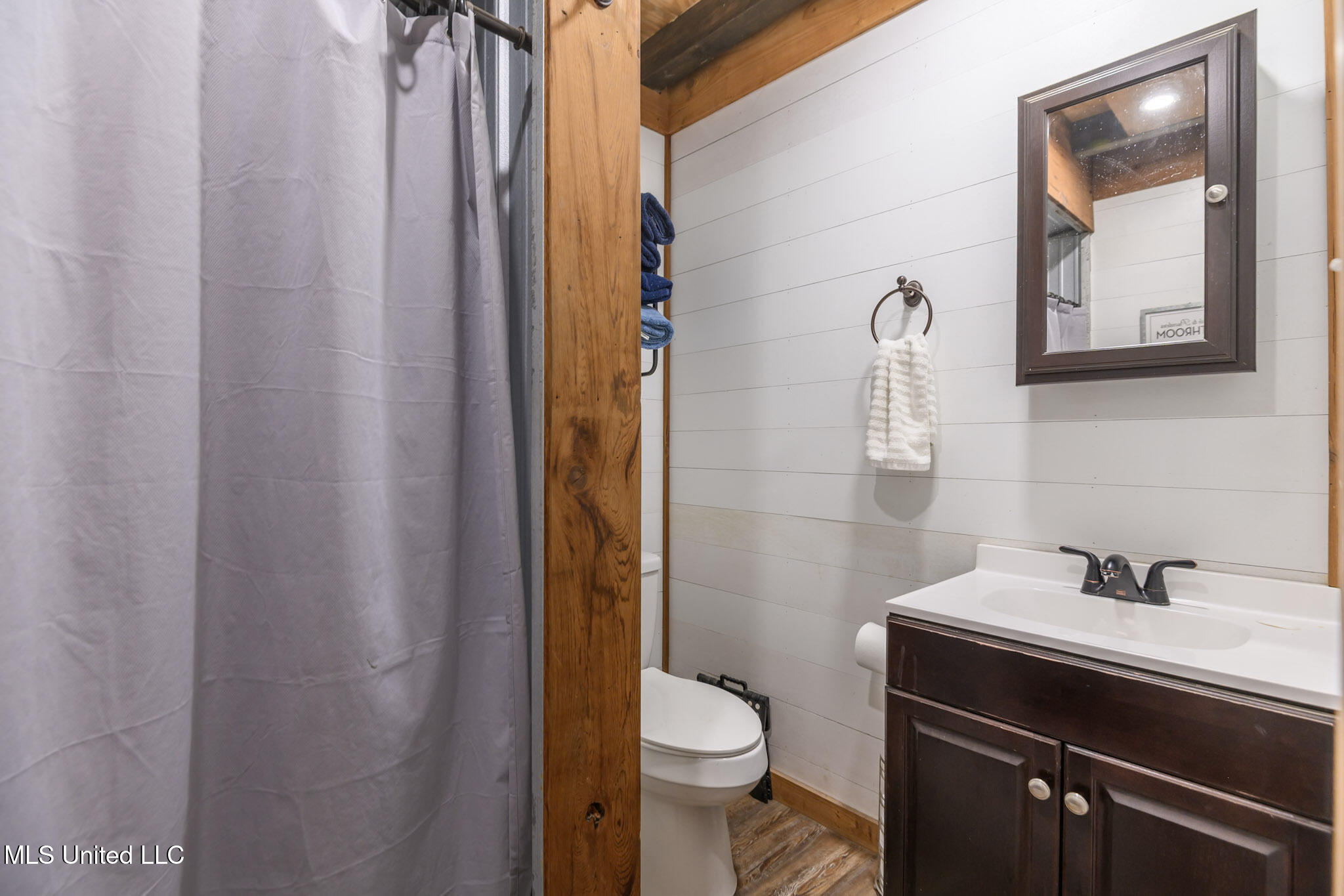 5295 Agricola Latonia Road Property Photo 47