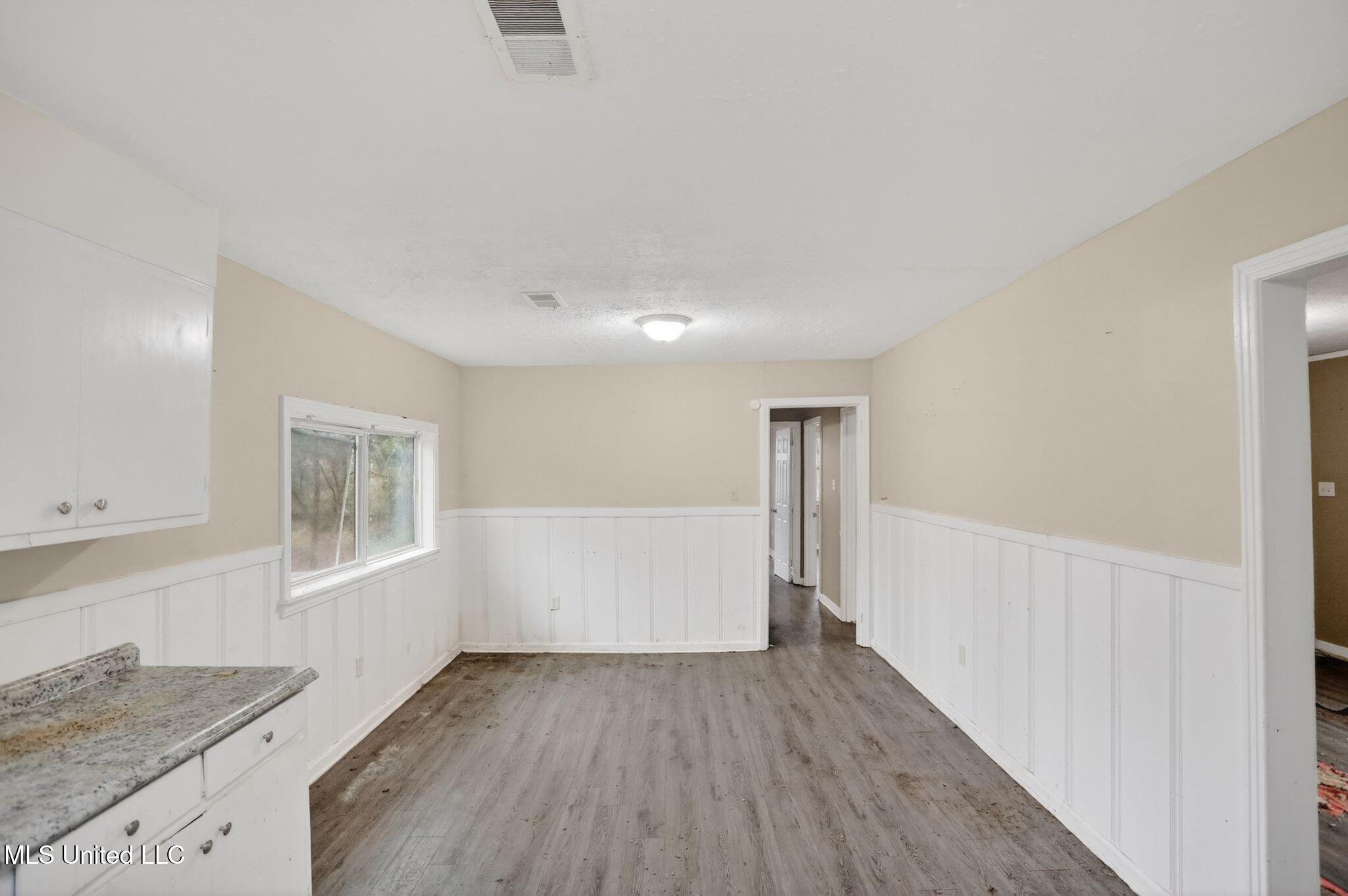 2815 Tara Road Property Photo 18