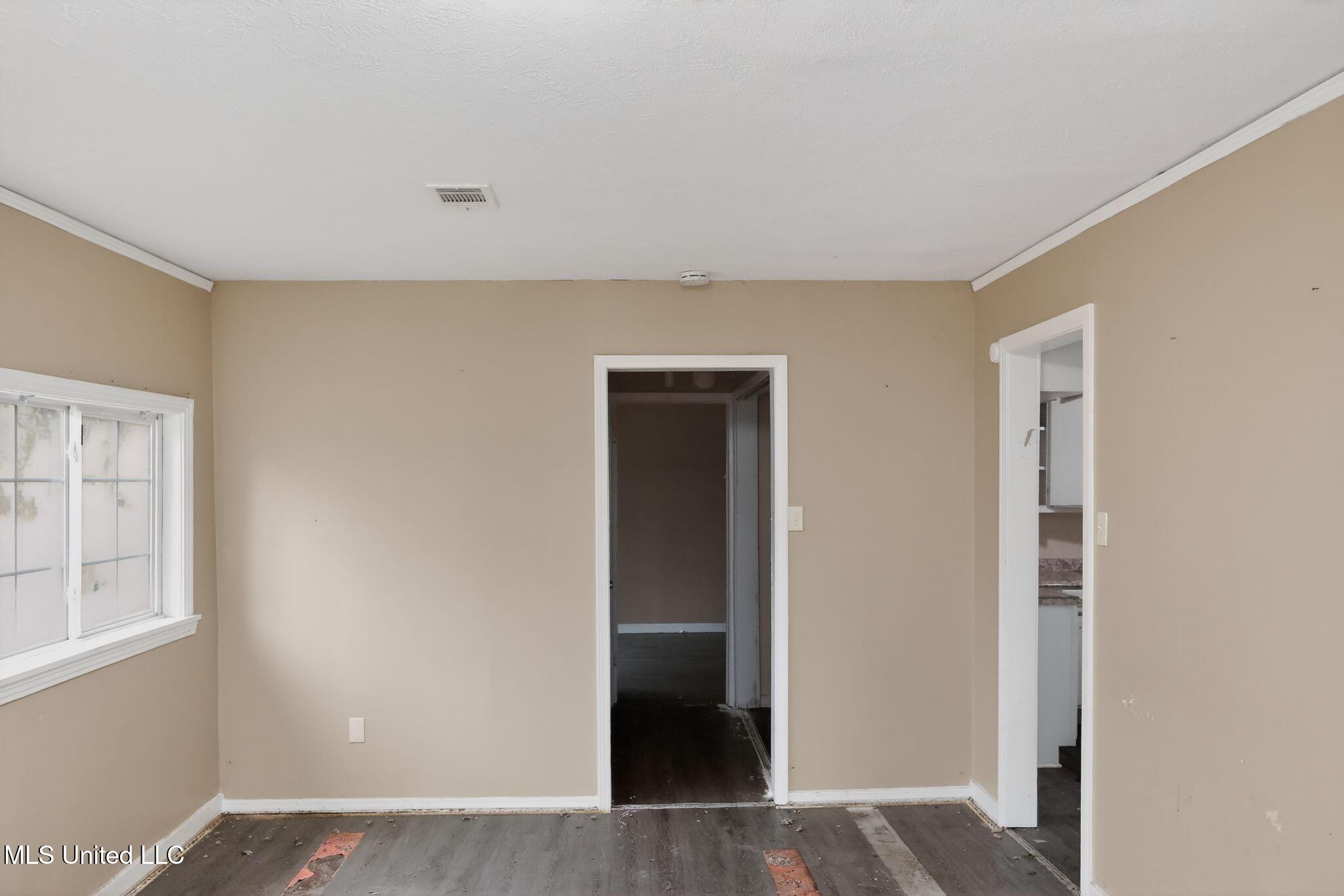 2815 Tara Road Property Photo 19