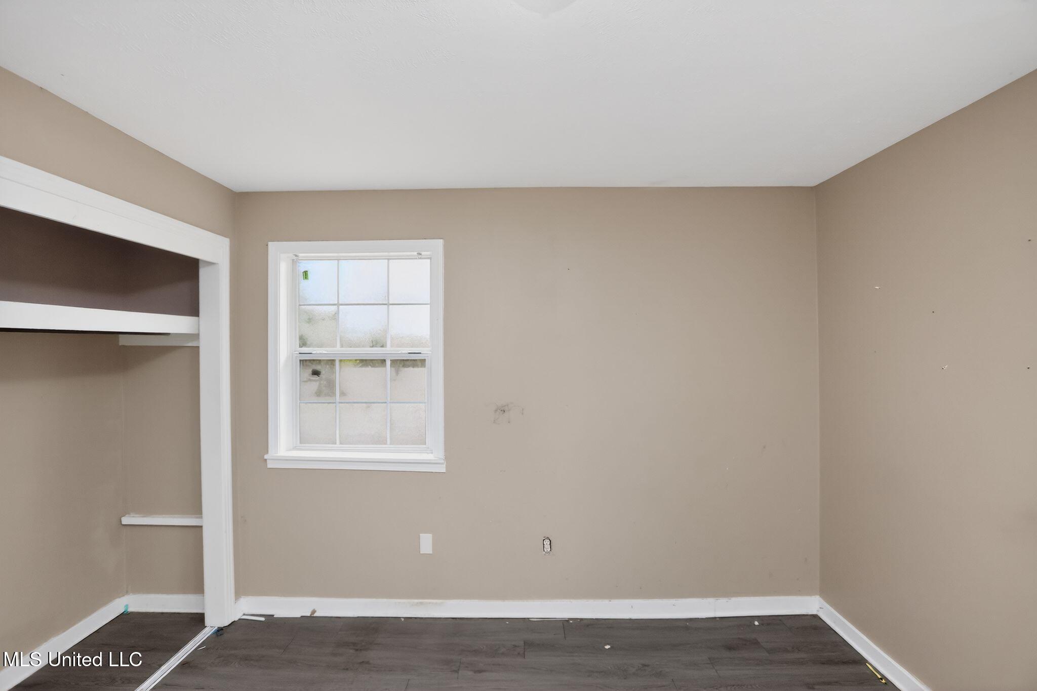 2815 Tara Road Property Photo 20