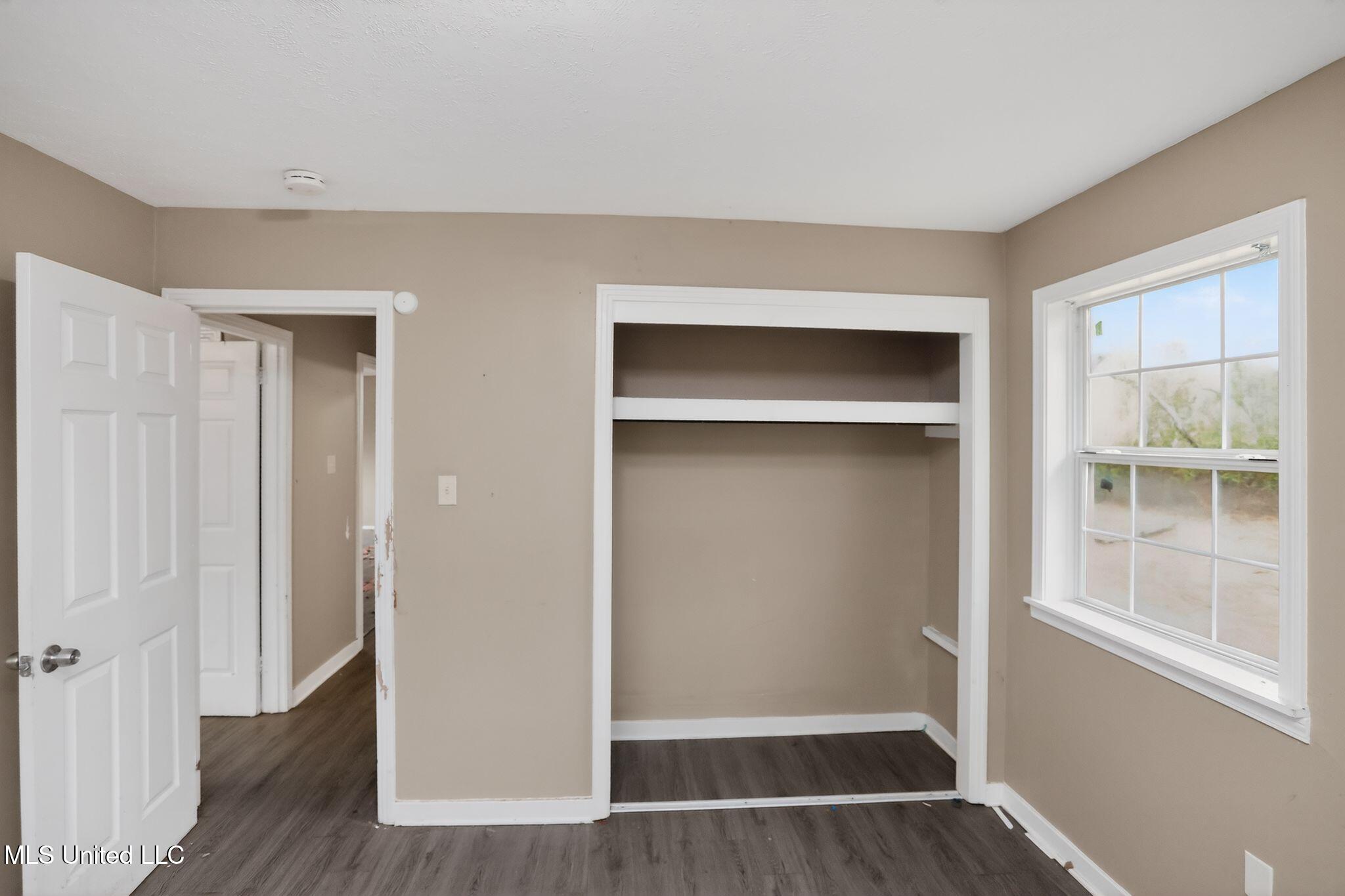 2815 Tara Road Property Photo 21