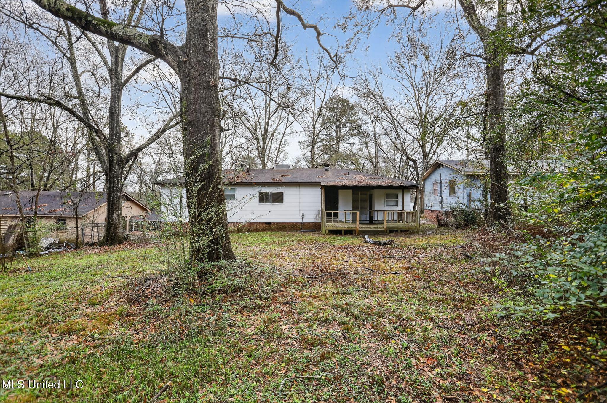 2815 Tara Road Property Photo 30