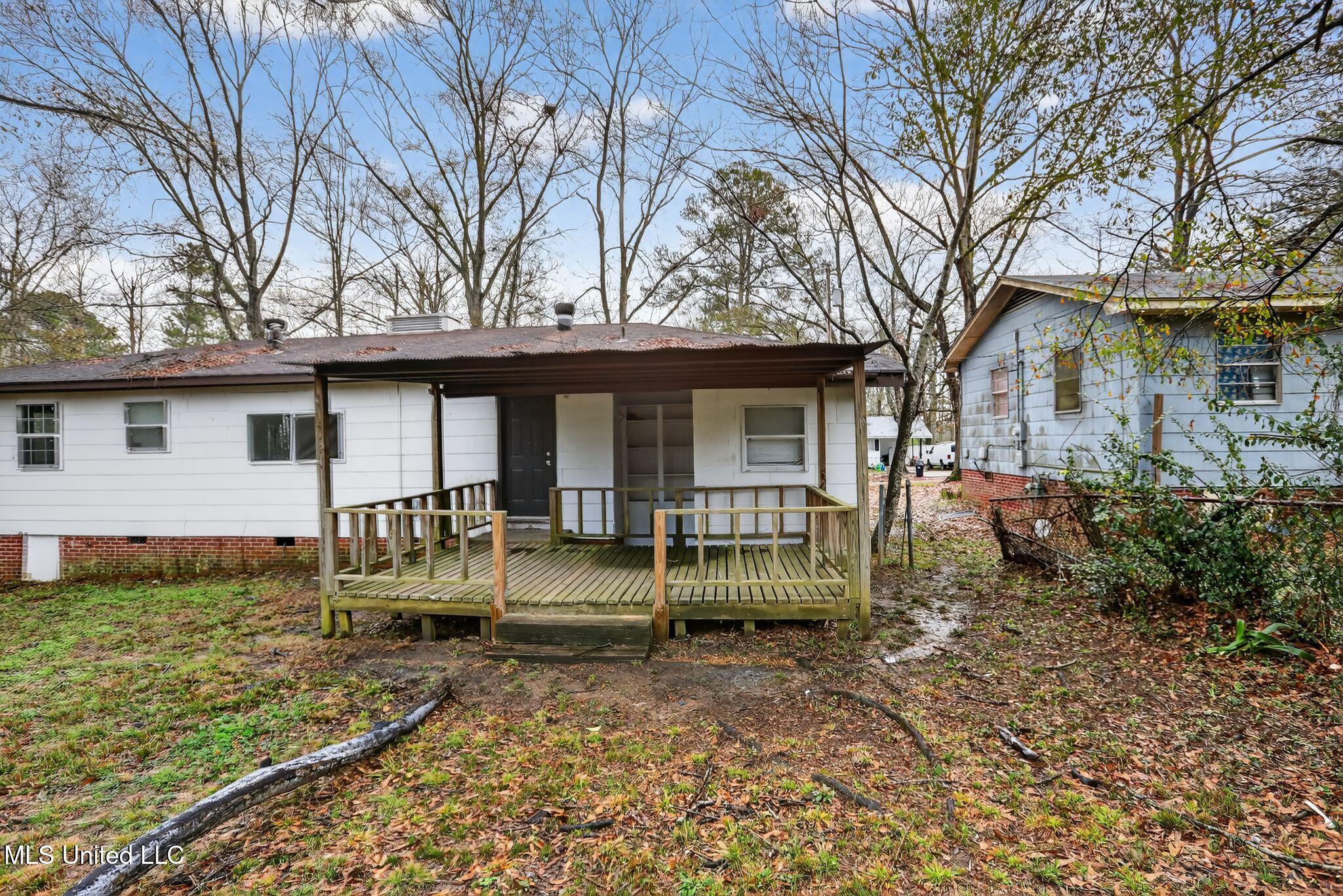 2815 Tara Road Property Photo 31
