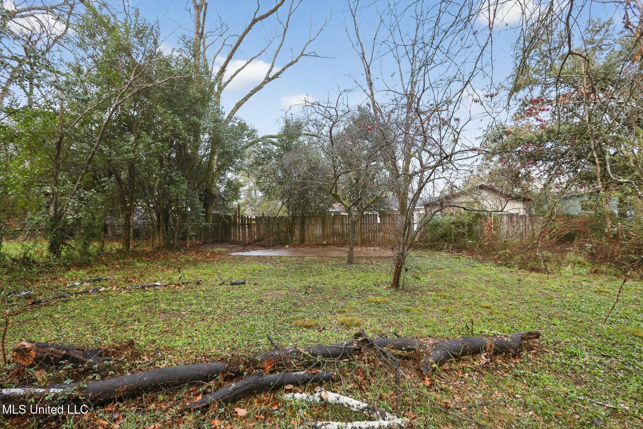 2815 Tara Road Property Photo 33
