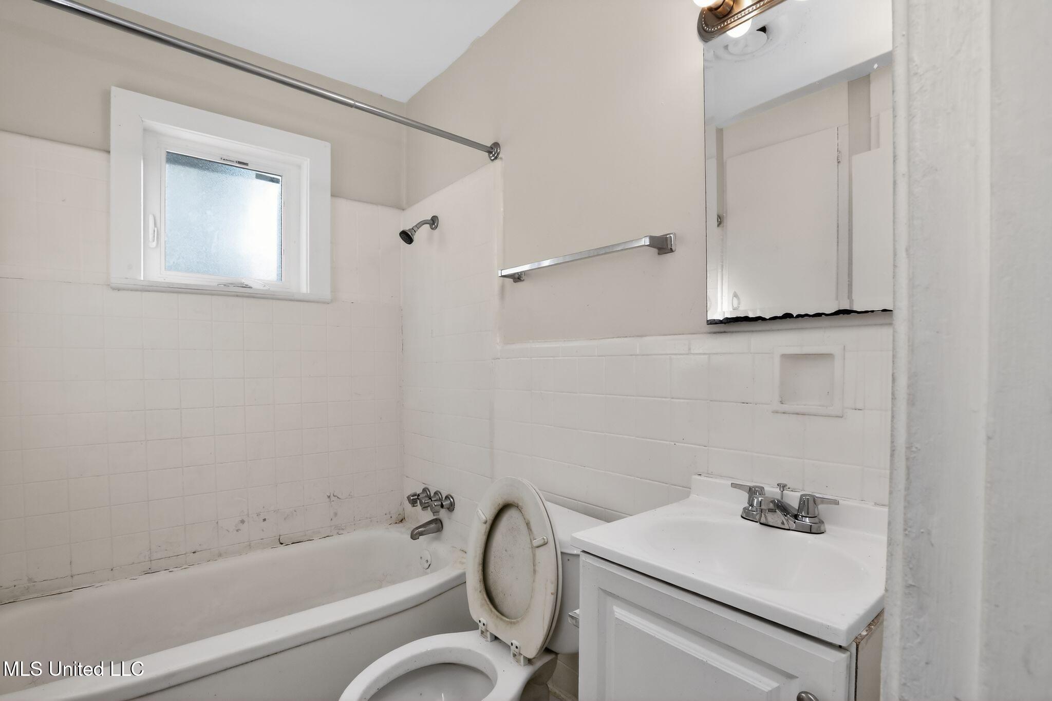 367 Queen Julianna Lane Property Photo 37