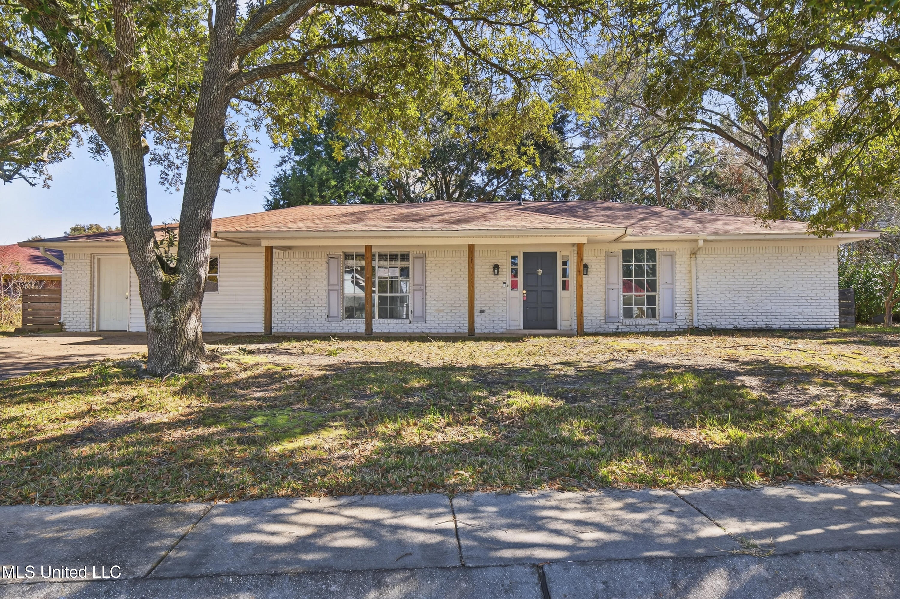 3306 Nottingham Road Property Photo 1
