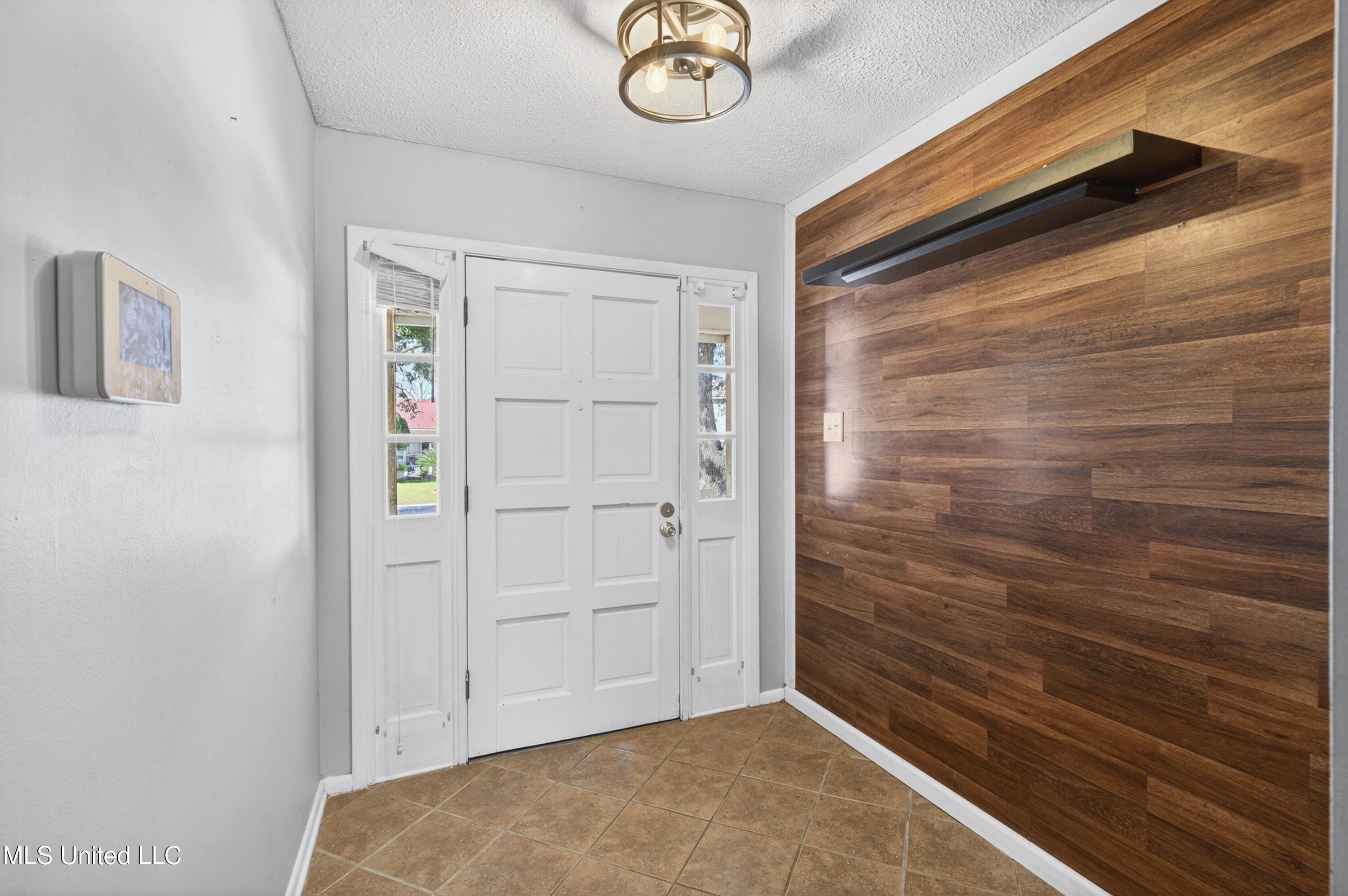3306 Nottingham Road Property Photo 4