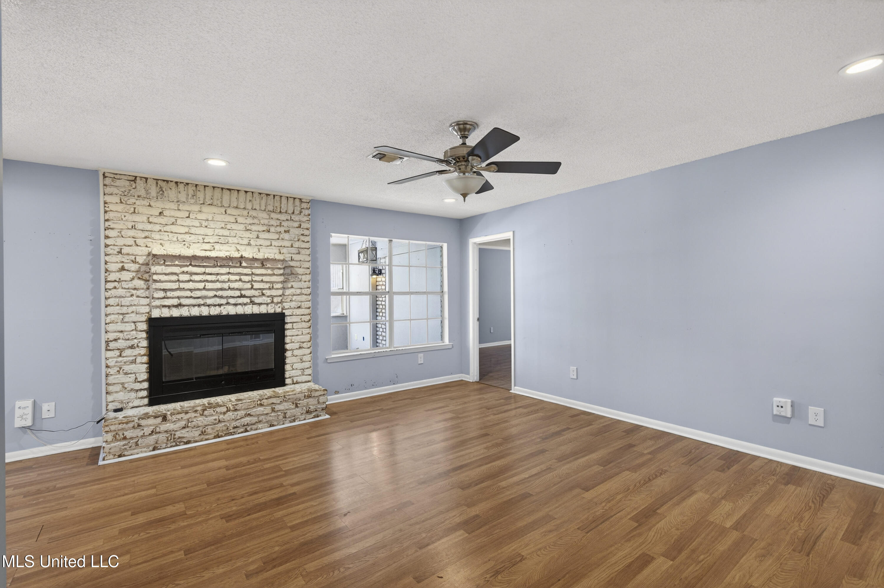 3306 Nottingham Road Property Photo 6