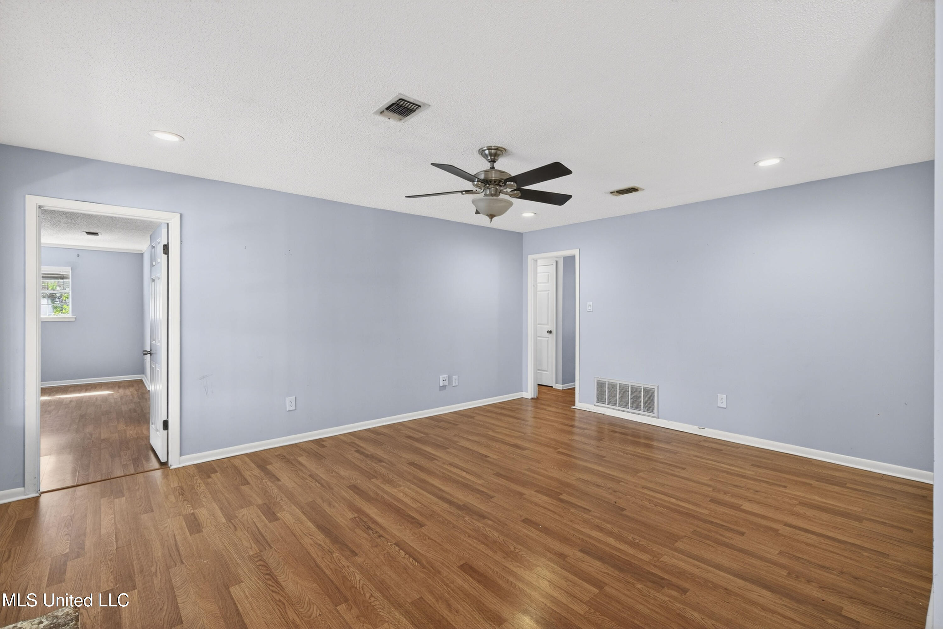 3306 Nottingham Road Property Photo 7