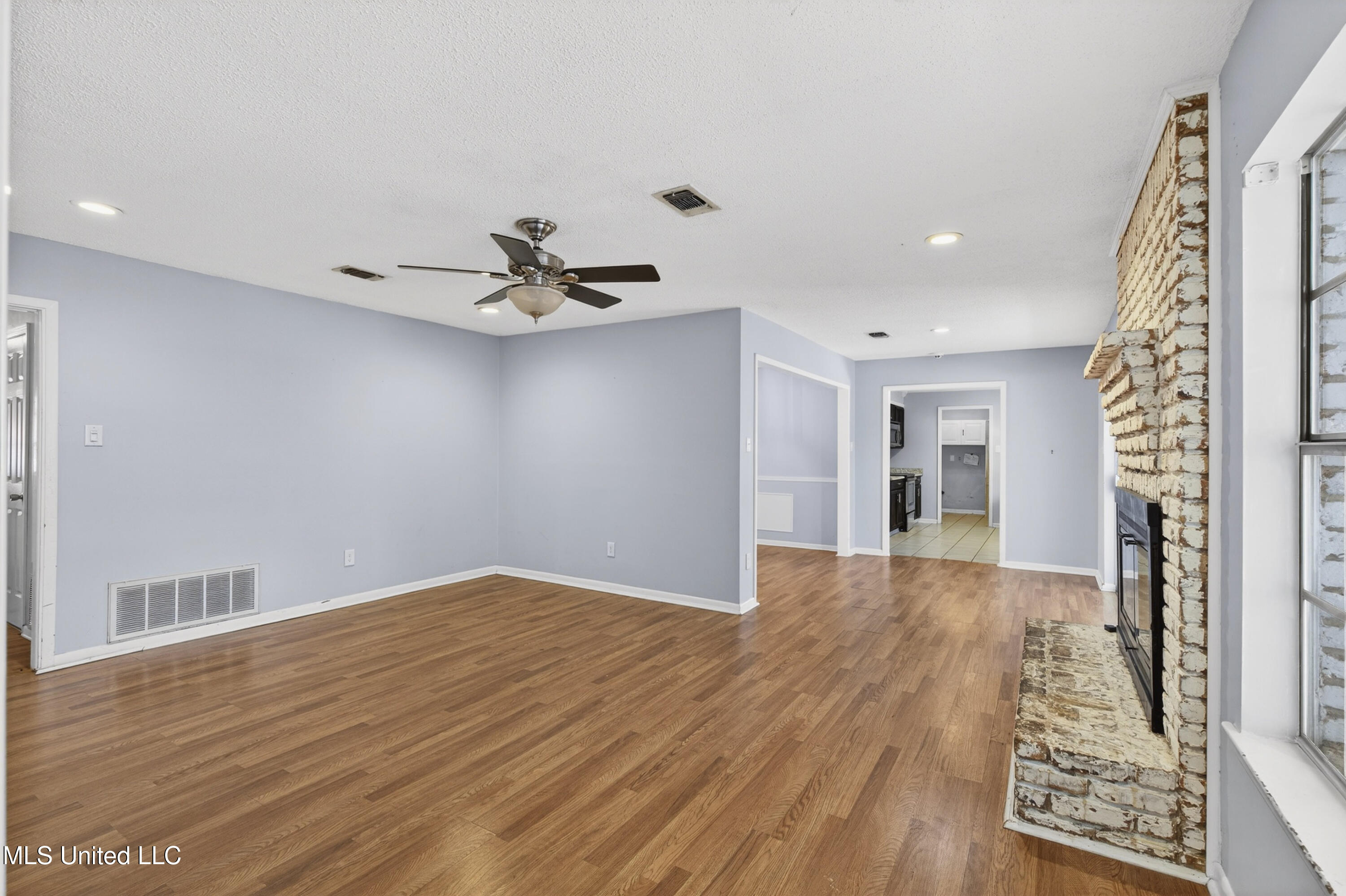3306 Nottingham Road Property Photo 8