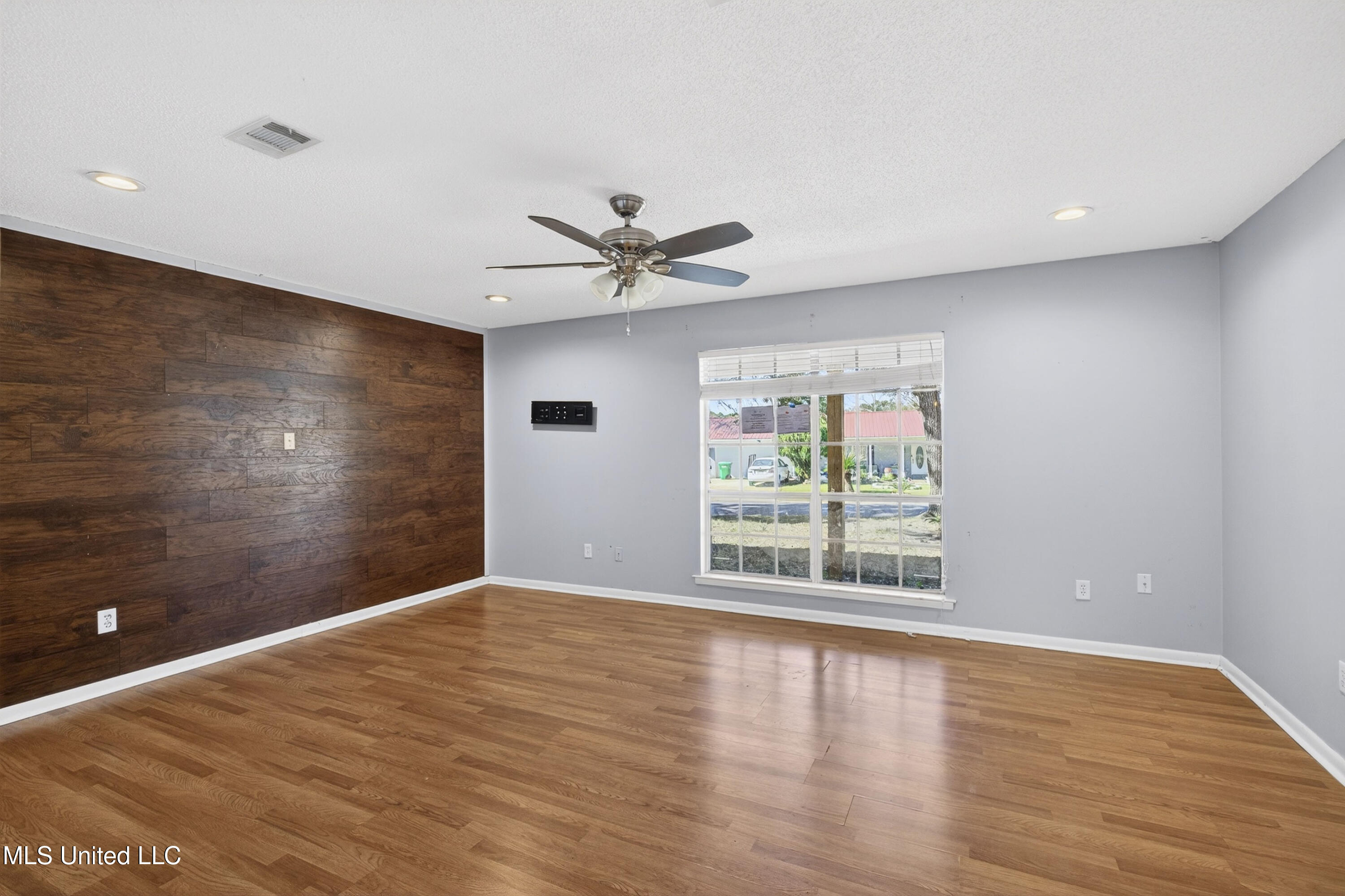 3306 Nottingham Road Property Photo 11