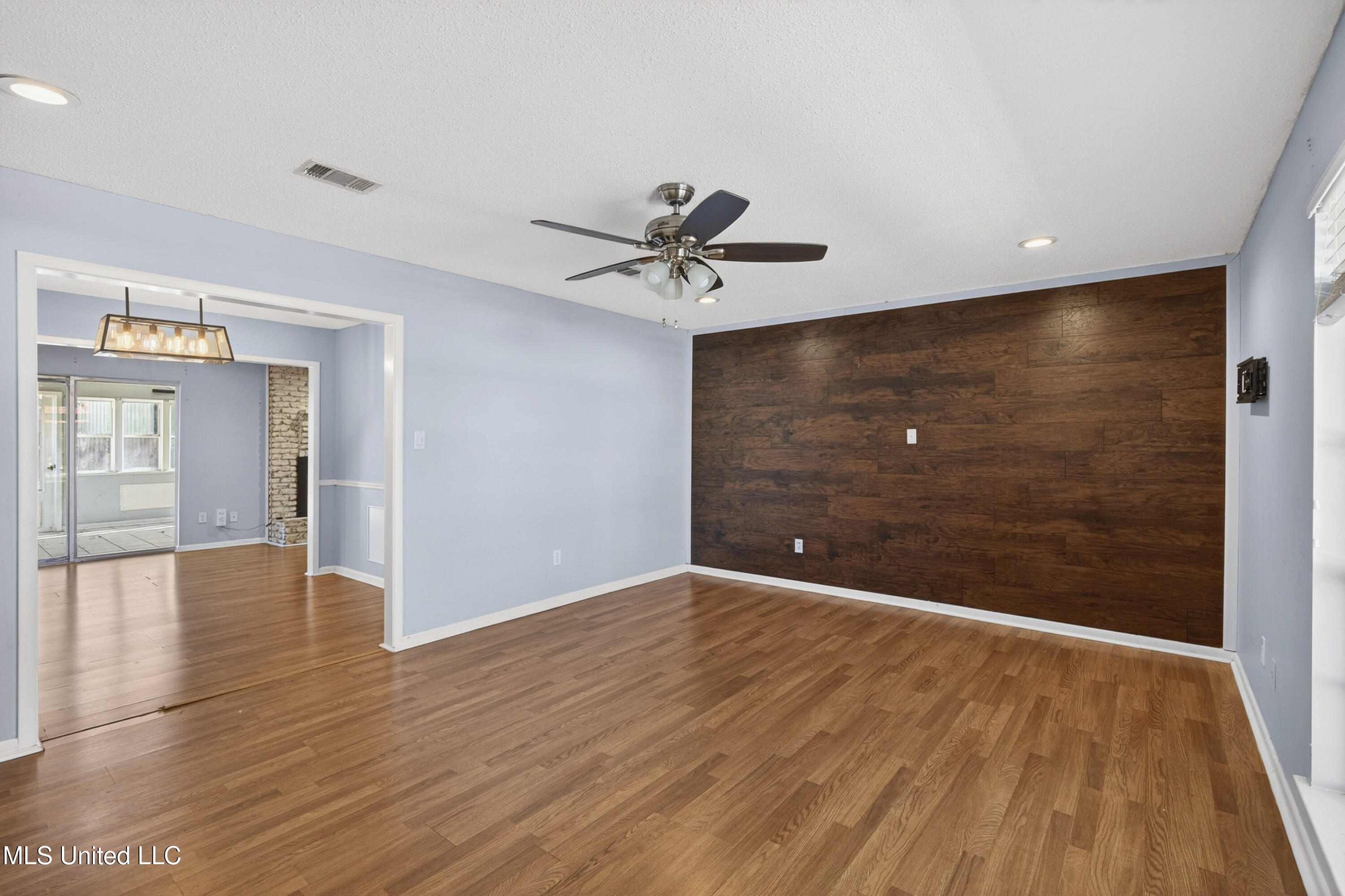 3306 Nottingham Road Property Photo 12