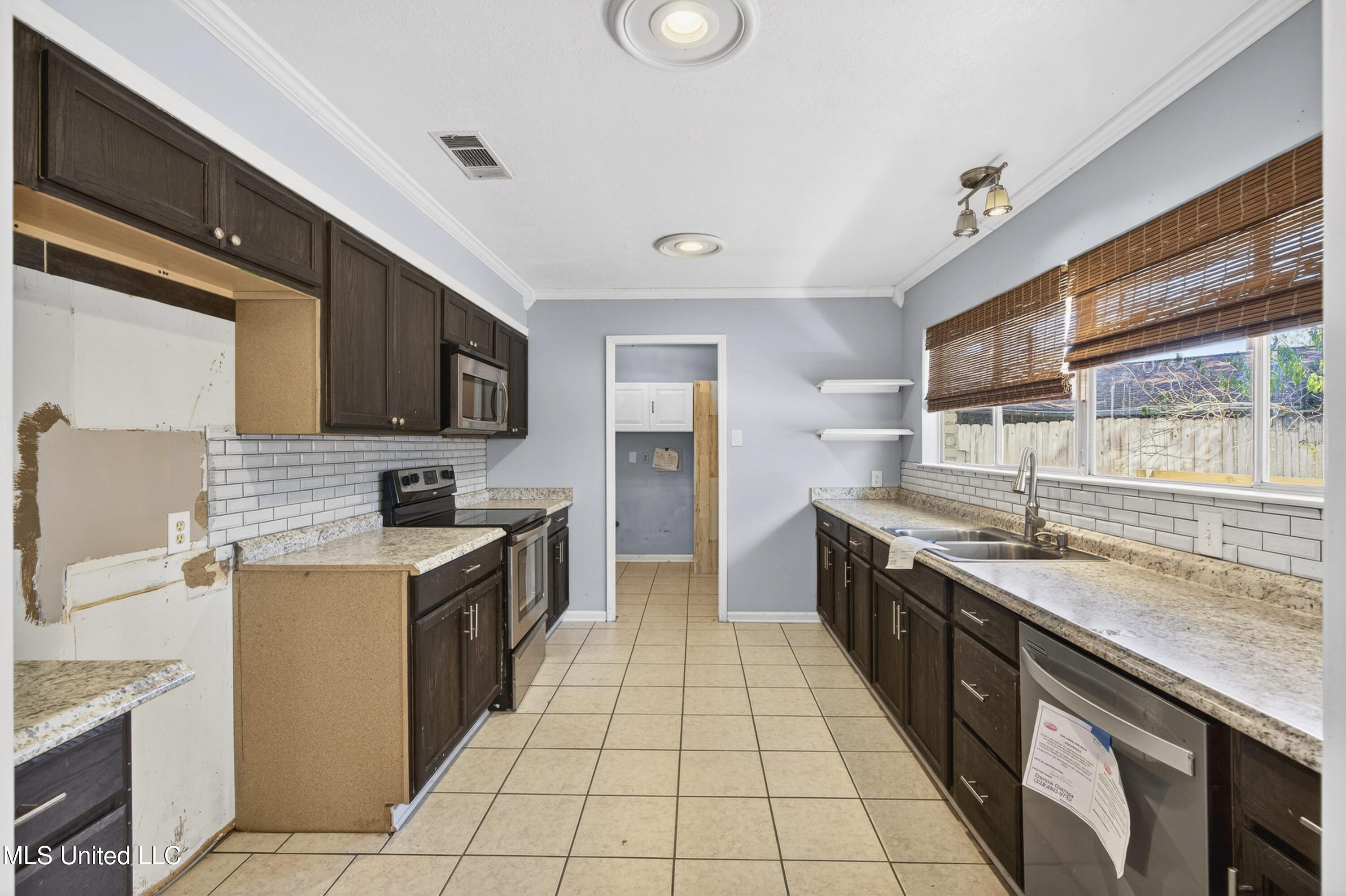 3306 Nottingham Road Property Photo 13