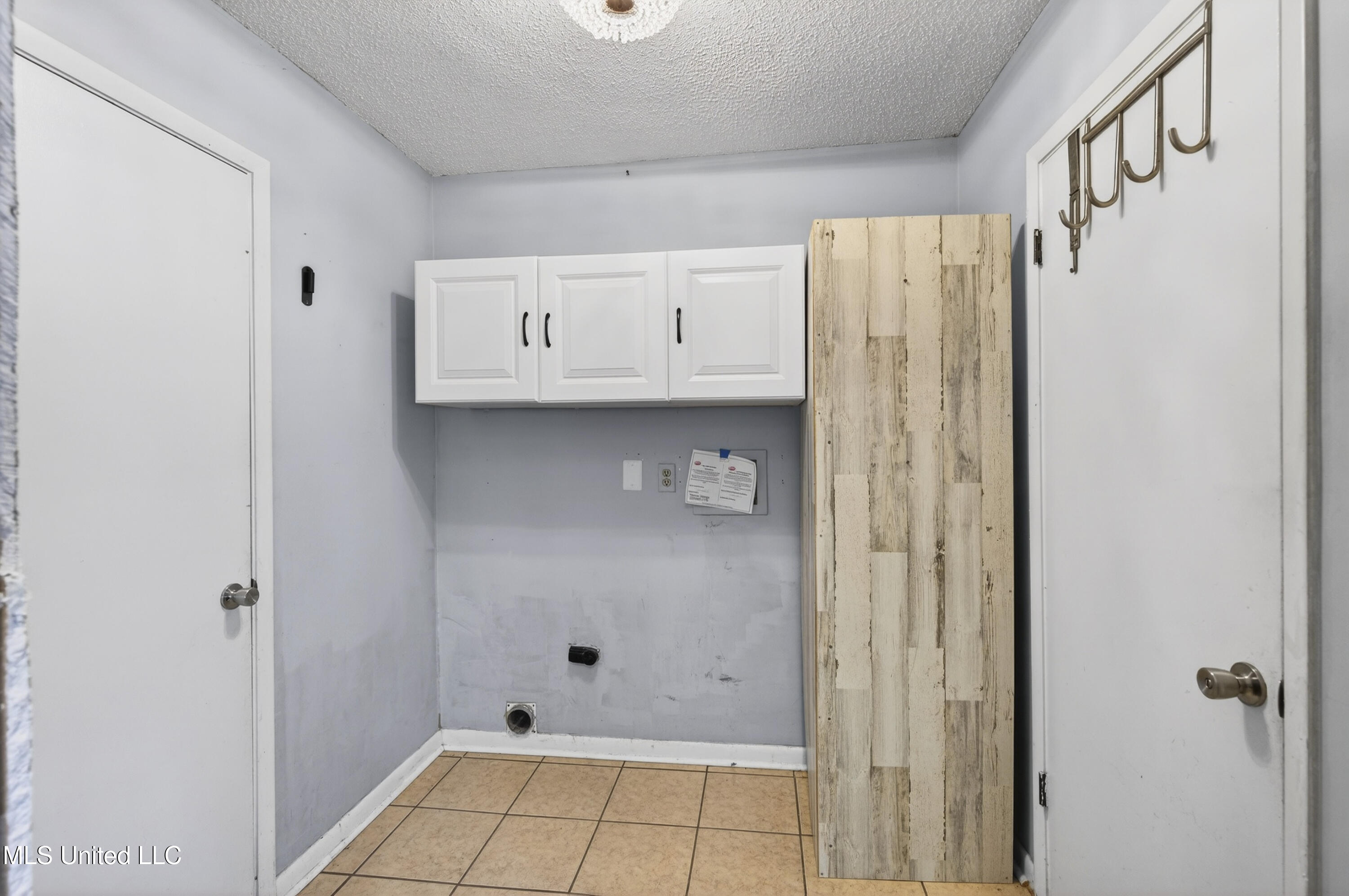 3306 Nottingham Road Property Photo 17