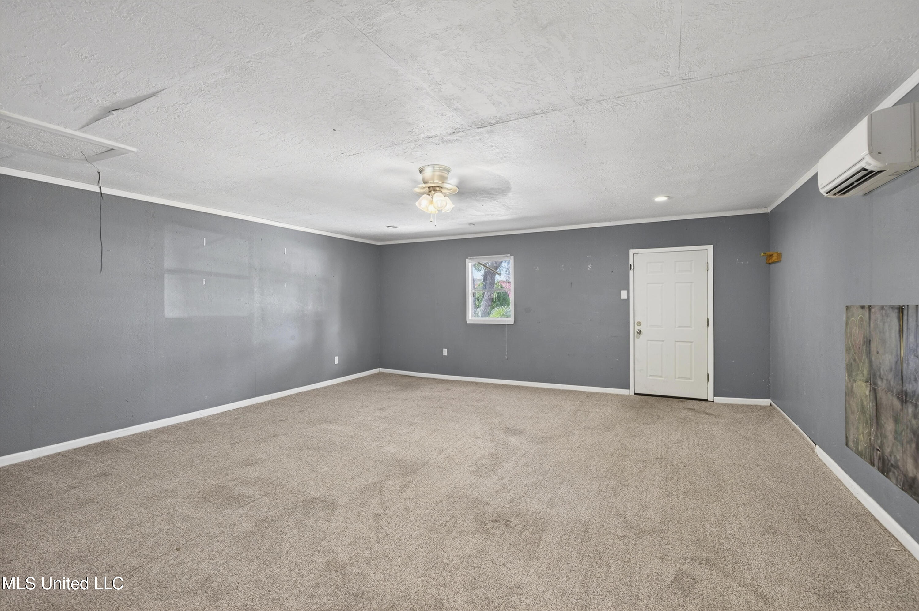 3306 Nottingham Road Property Photo 18