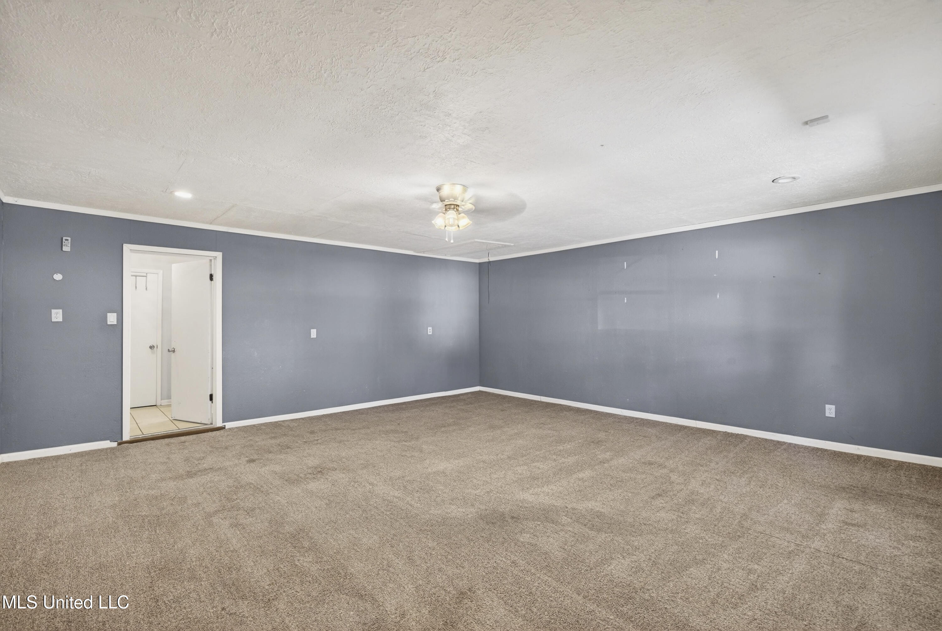 3306 Nottingham Road Property Photo 19