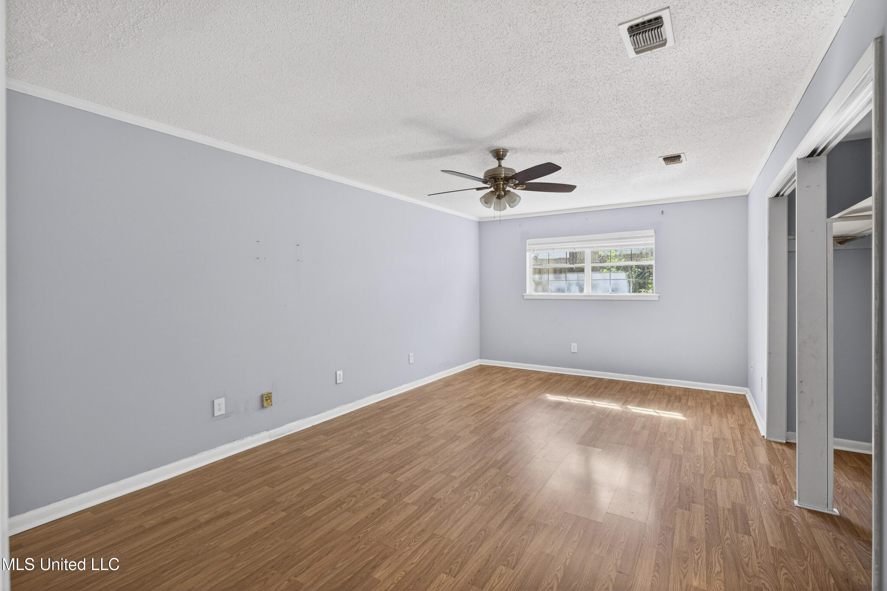 3306 Nottingham Road Property Photo 20