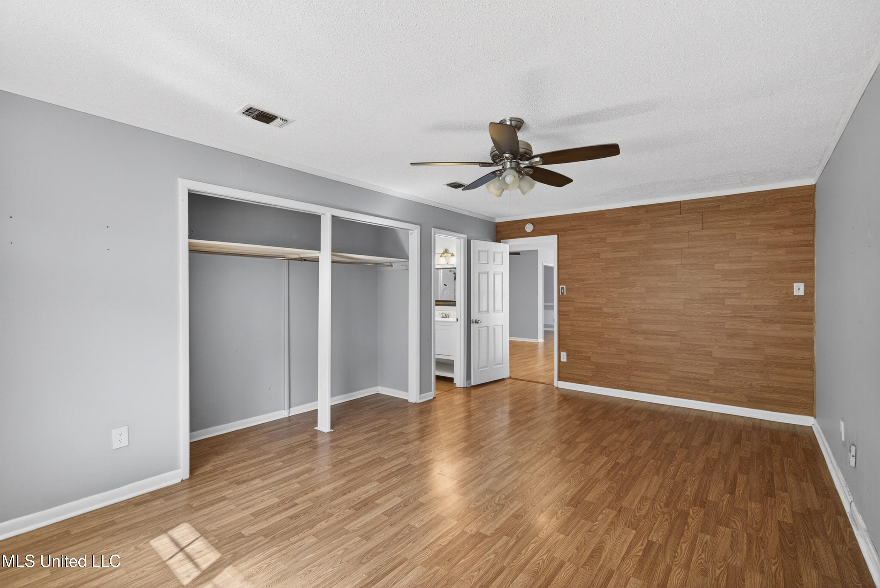 3306 Nottingham Road Property Photo 21