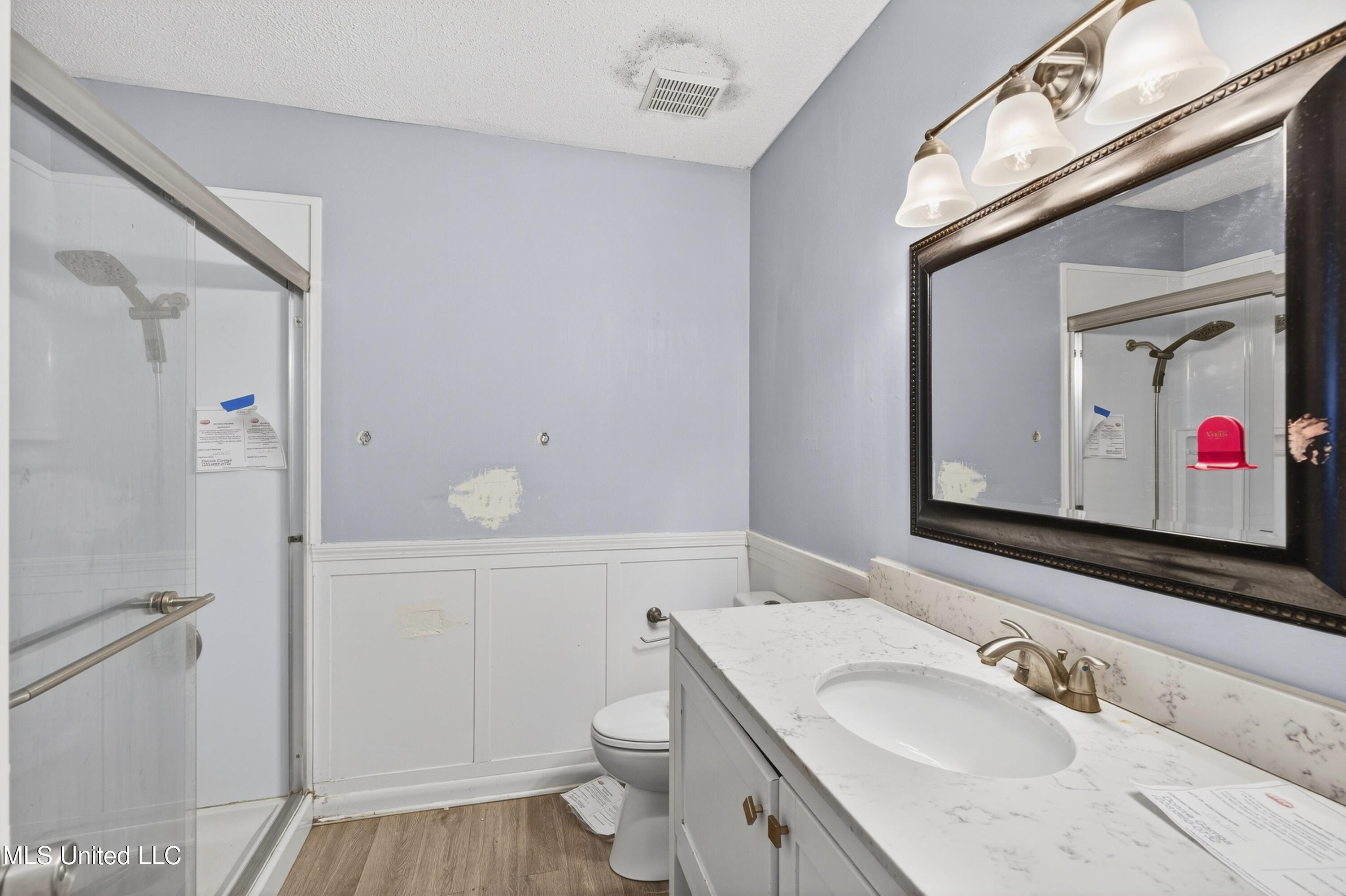 3306 Nottingham Road Property Photo 22