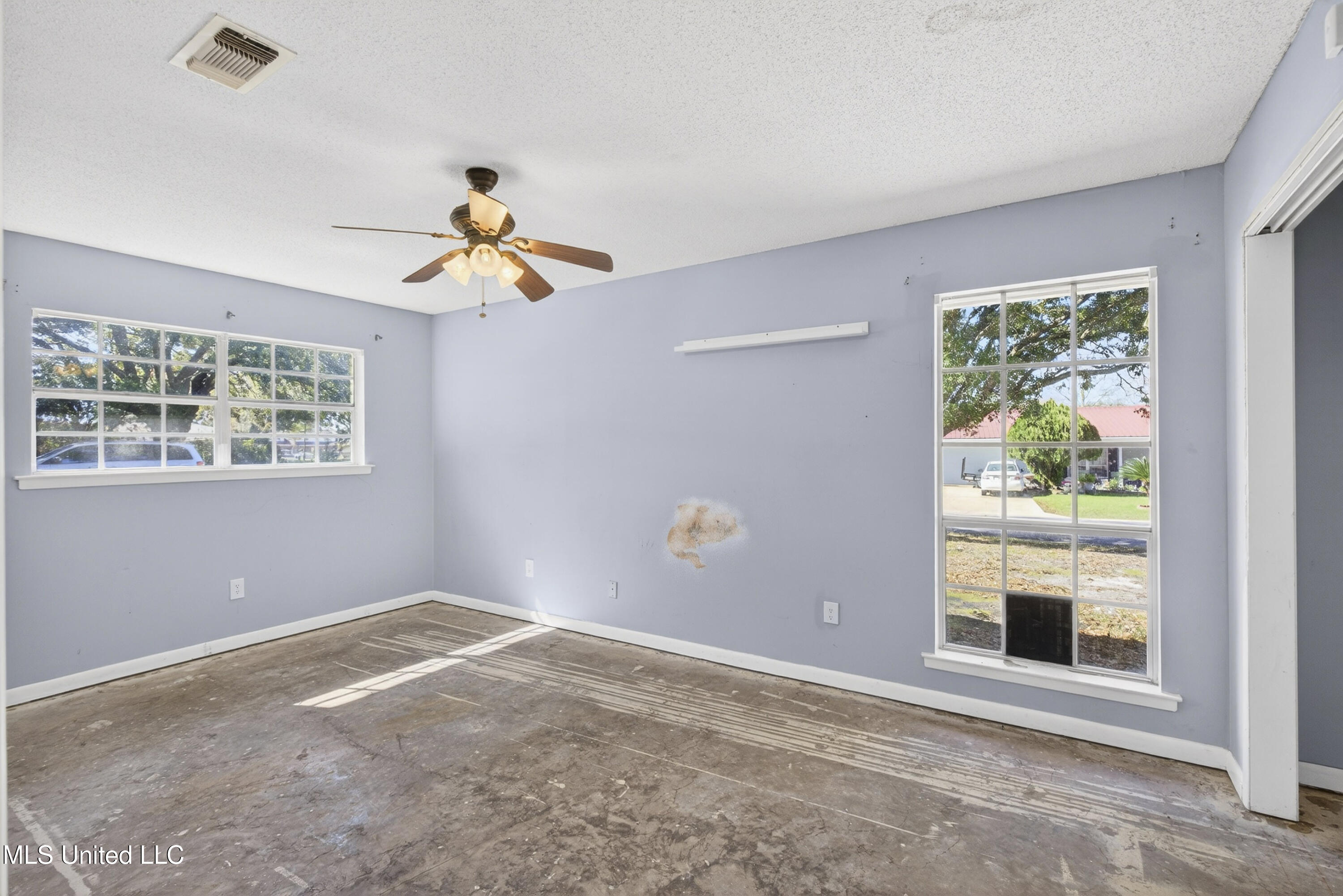 3306 Nottingham Road Property Photo 23