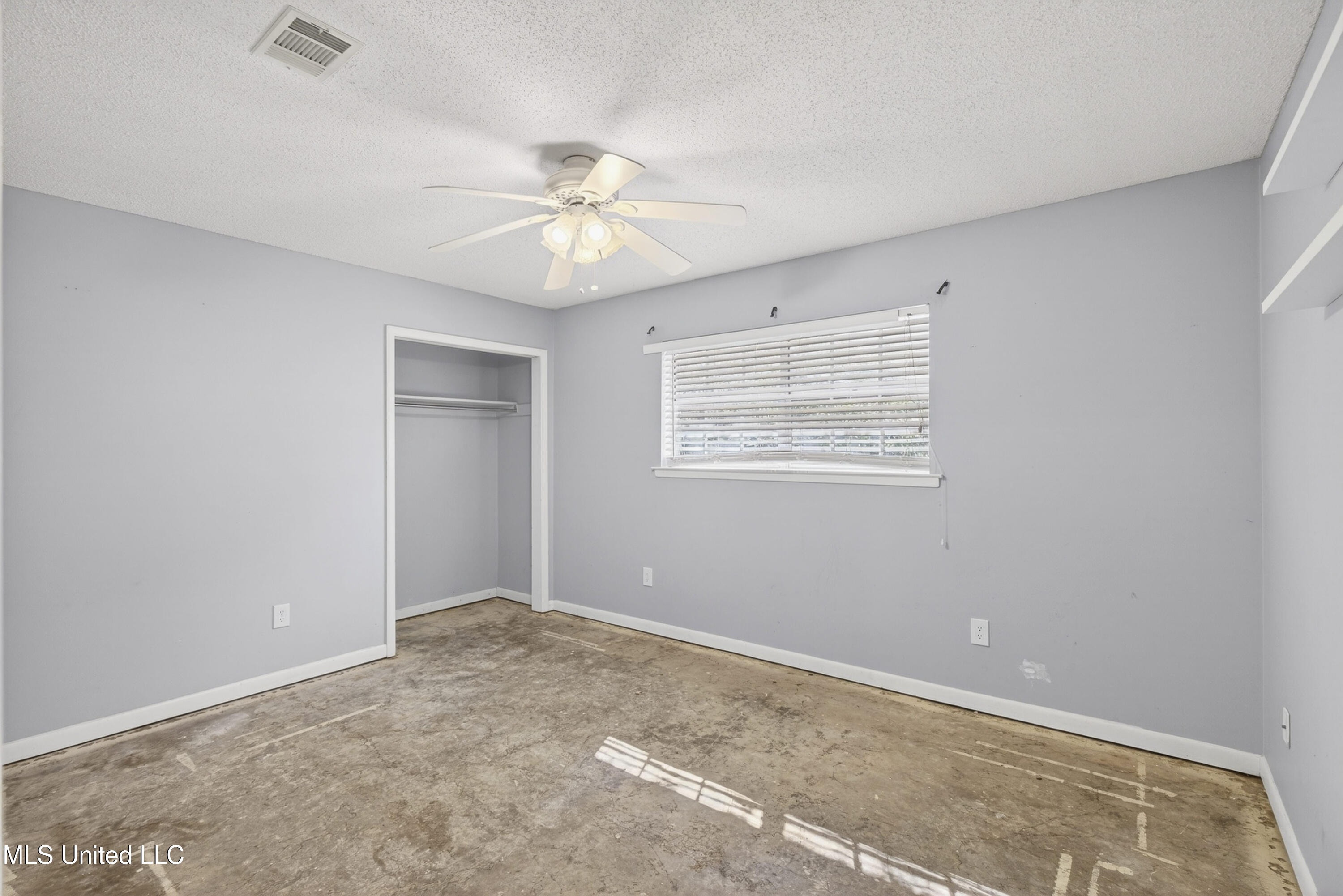 3306 Nottingham Road Property Photo 24