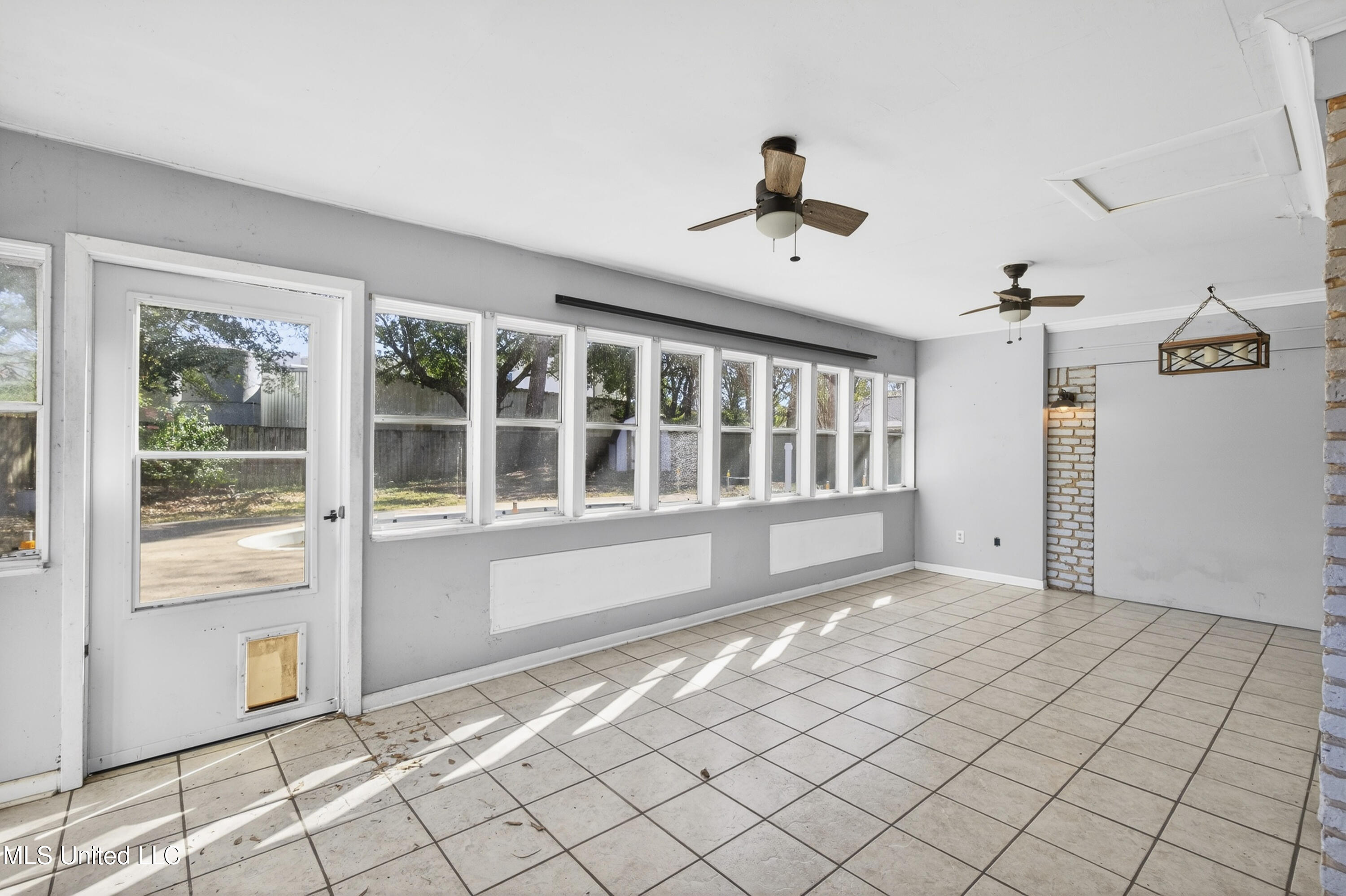 3306 Nottingham Road Property Photo 26