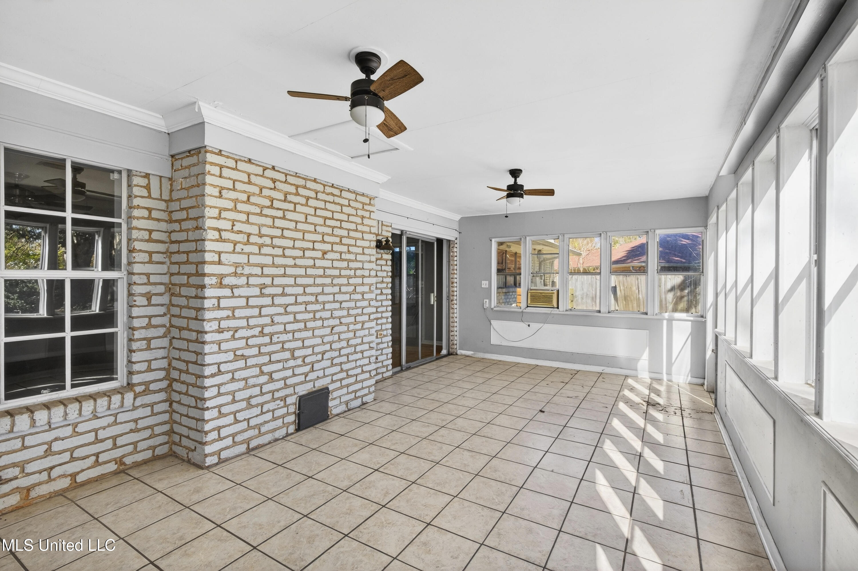 3306 Nottingham Road Property Photo 27