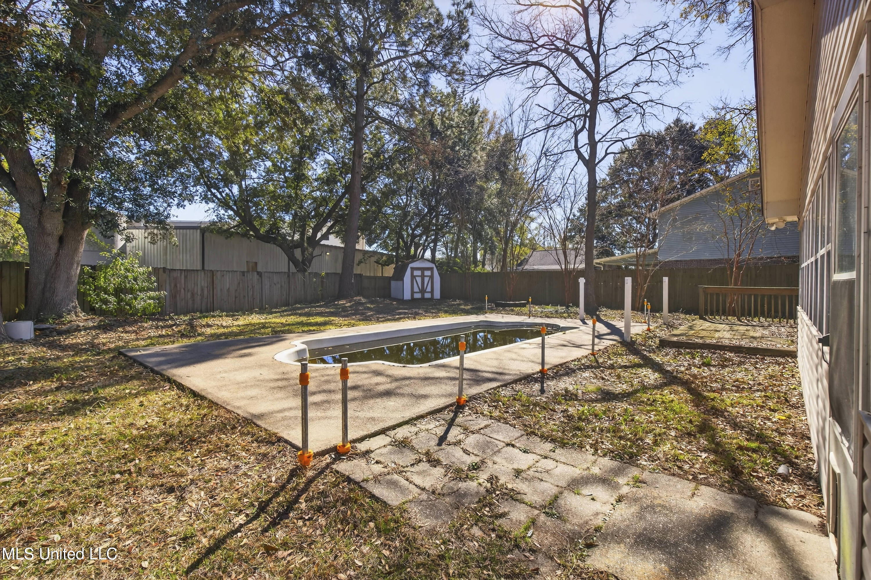 3306 Nottingham Road Property Photo 28
