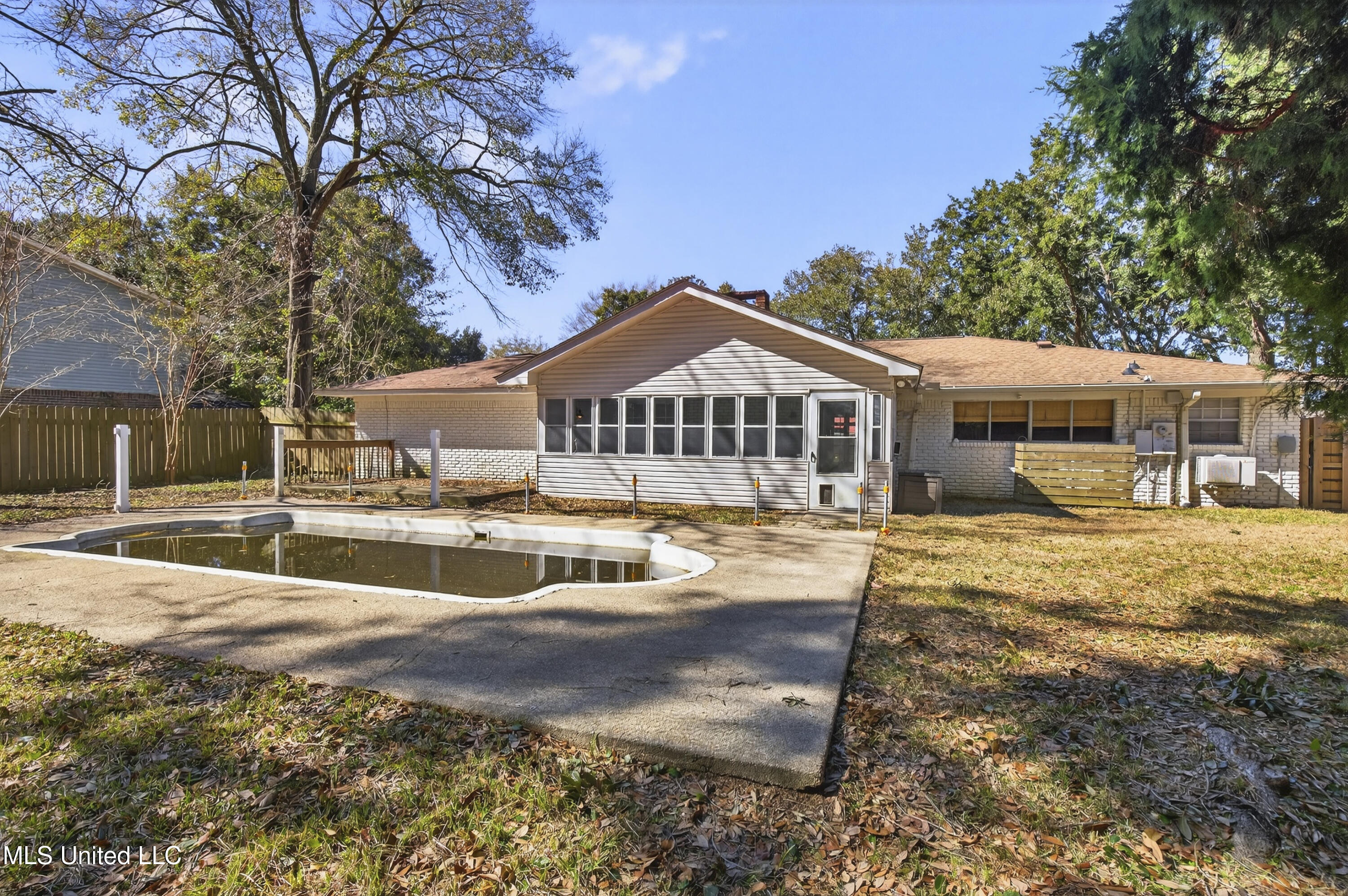 3306 Nottingham Road Property Photo 29