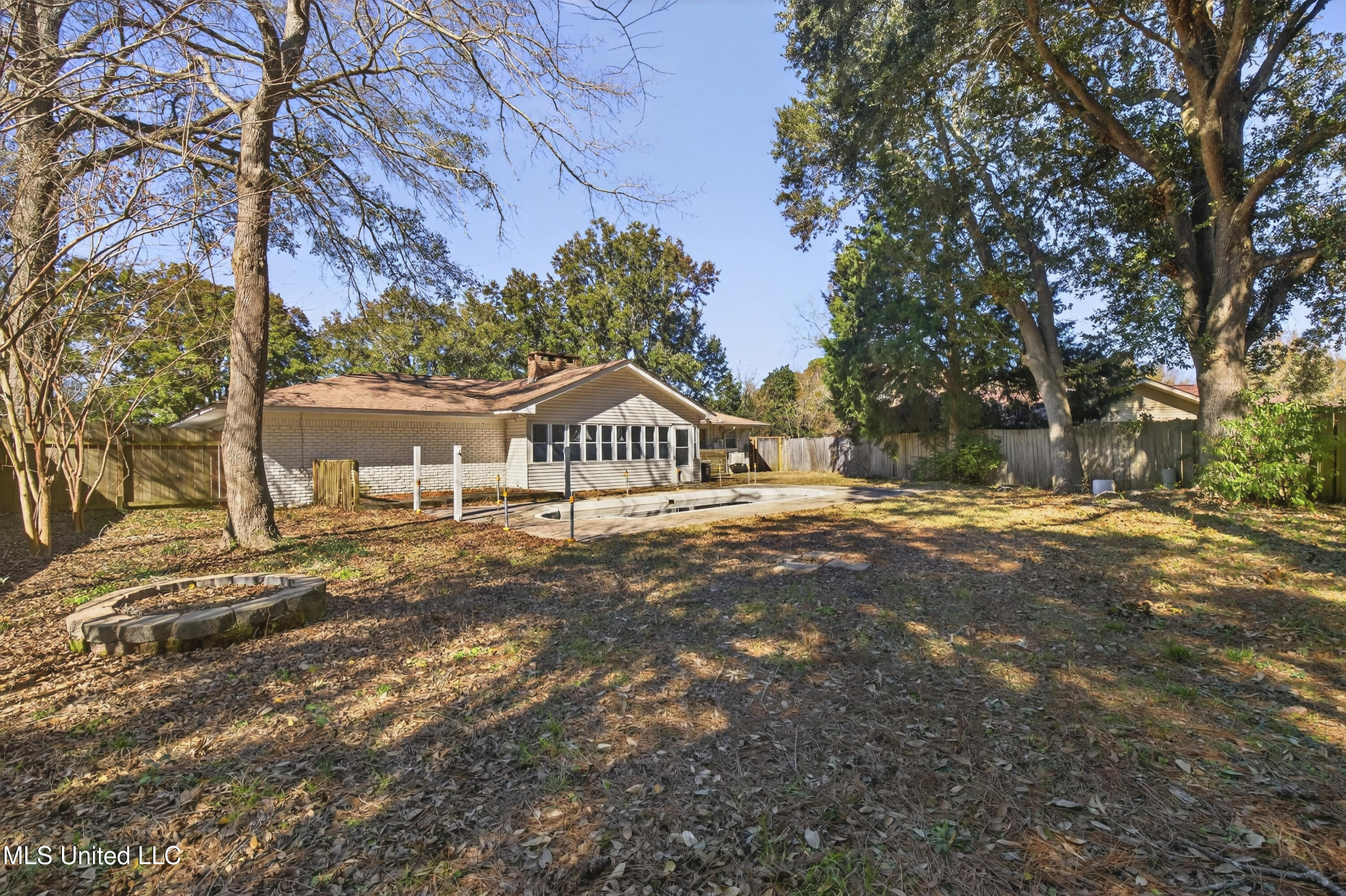 3306 Nottingham Road Property Photo 30