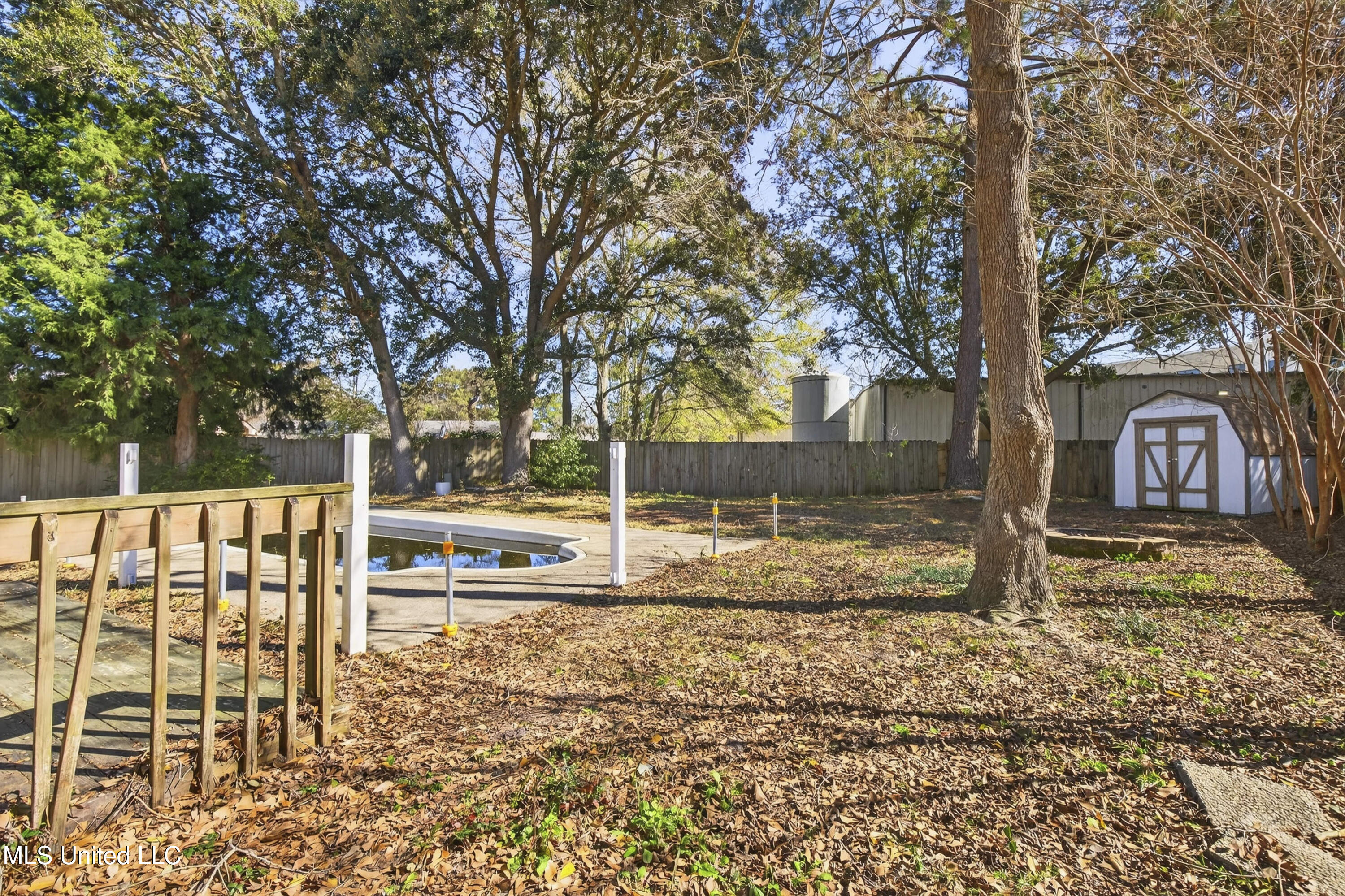 3306 Nottingham Road Property Photo 31