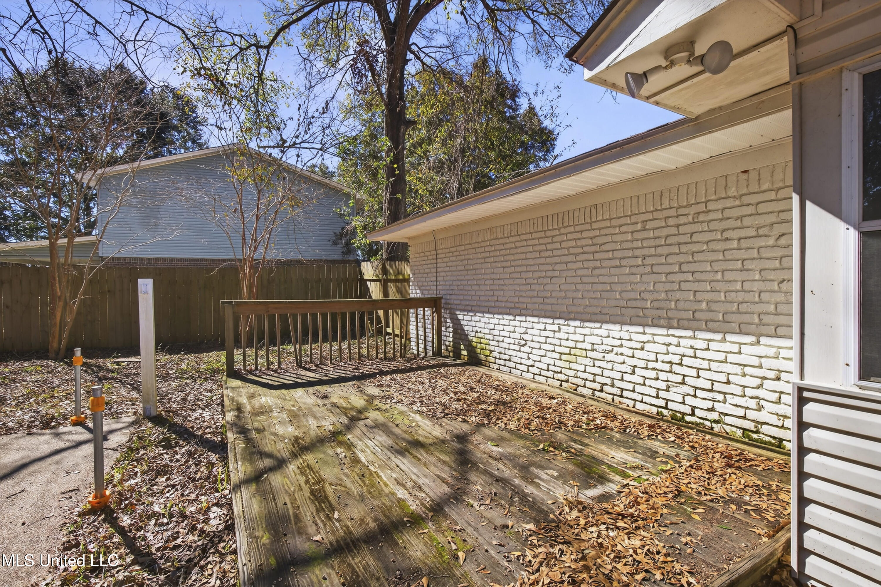 3306 Nottingham Road Property Photo 32