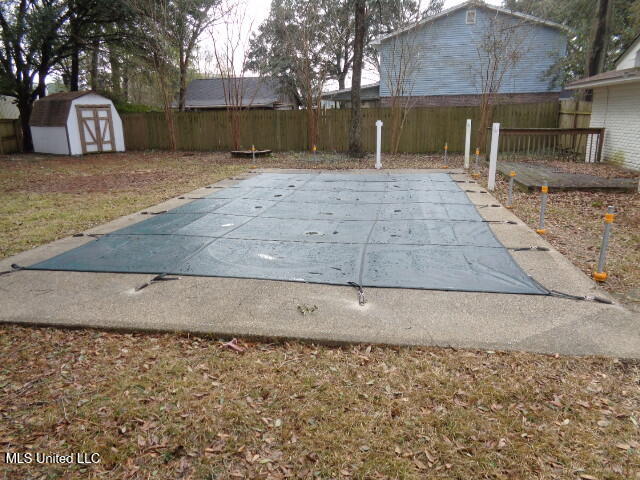 3306 Nottingham Road Property Photo 33