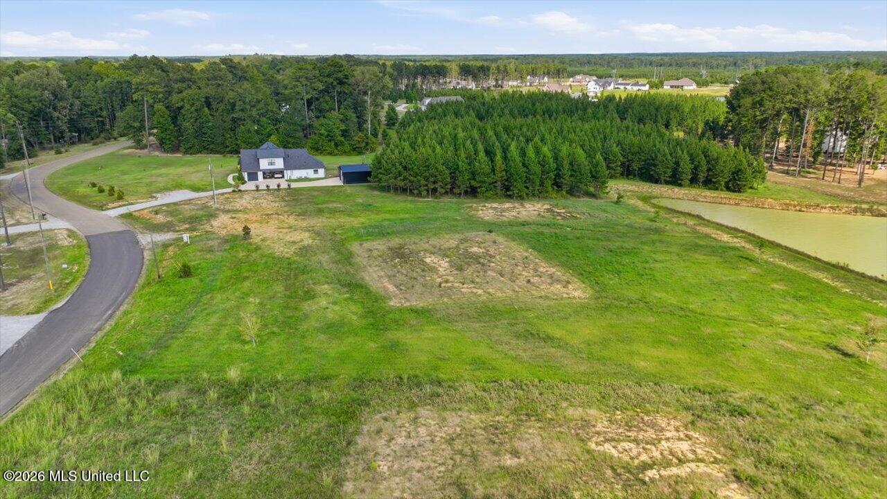 670 Stull Road Property Photo 7