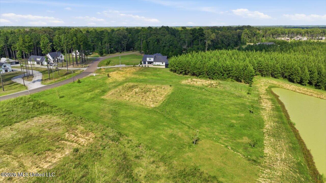 670 Stull Road Property Photo 8
