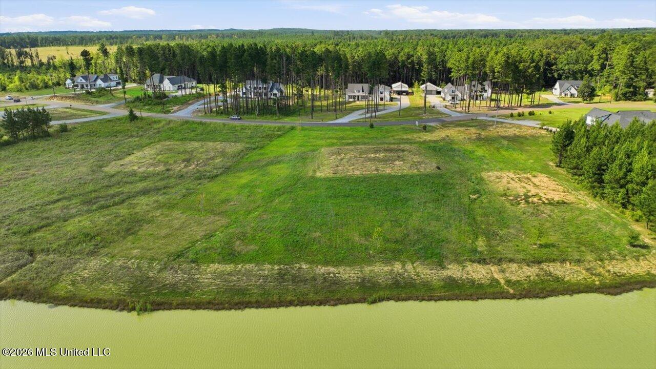670 Stull Road Property Photo 10