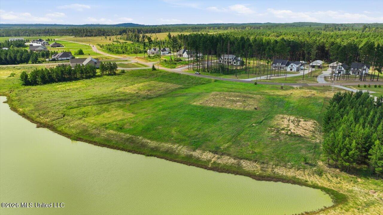 670 Stull Road Property Photo 11