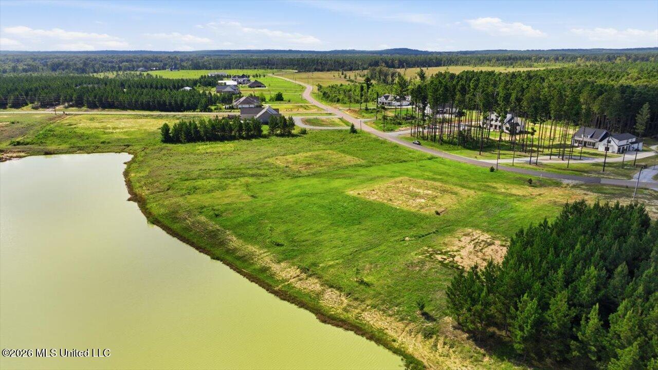 670 Stull Road Property Photo 12