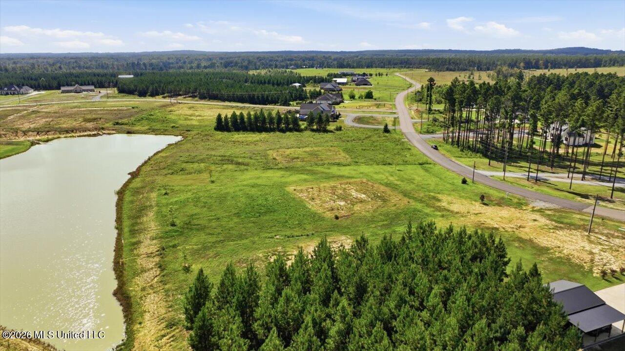 670 Stull Road Property Photo 13